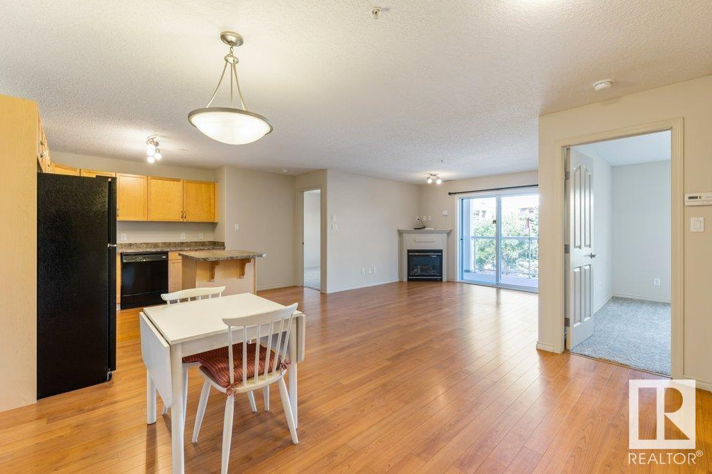 Photo 4 at 343 - 78B Mckenney Avenue, Mission, St. Albert