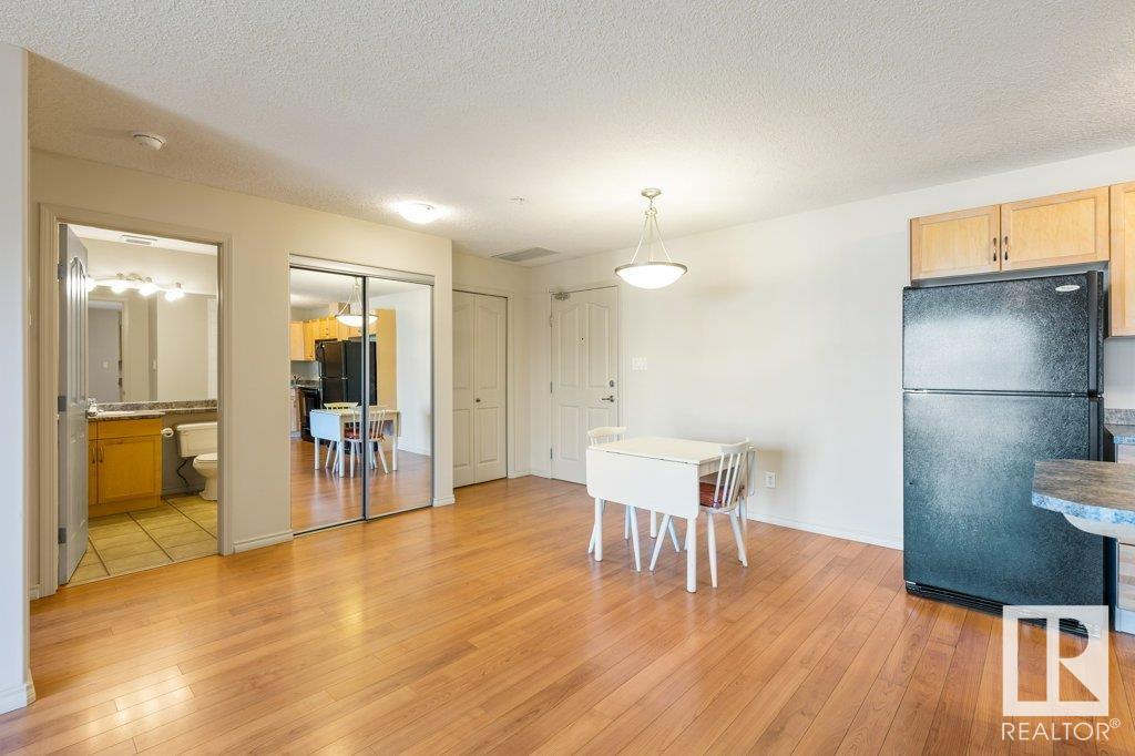Photo 5 at 343 - 78B Mckenney Avenue, Mission, St. Albert