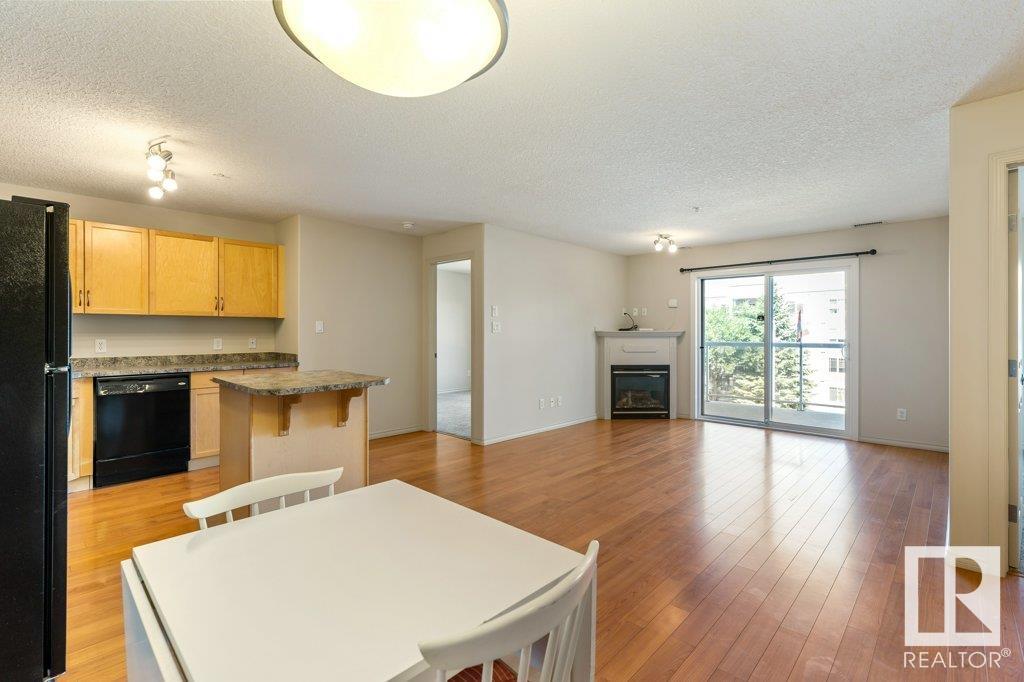 Photo 6 at 343 - 78B Mckenney Avenue, Mission, St. Albert