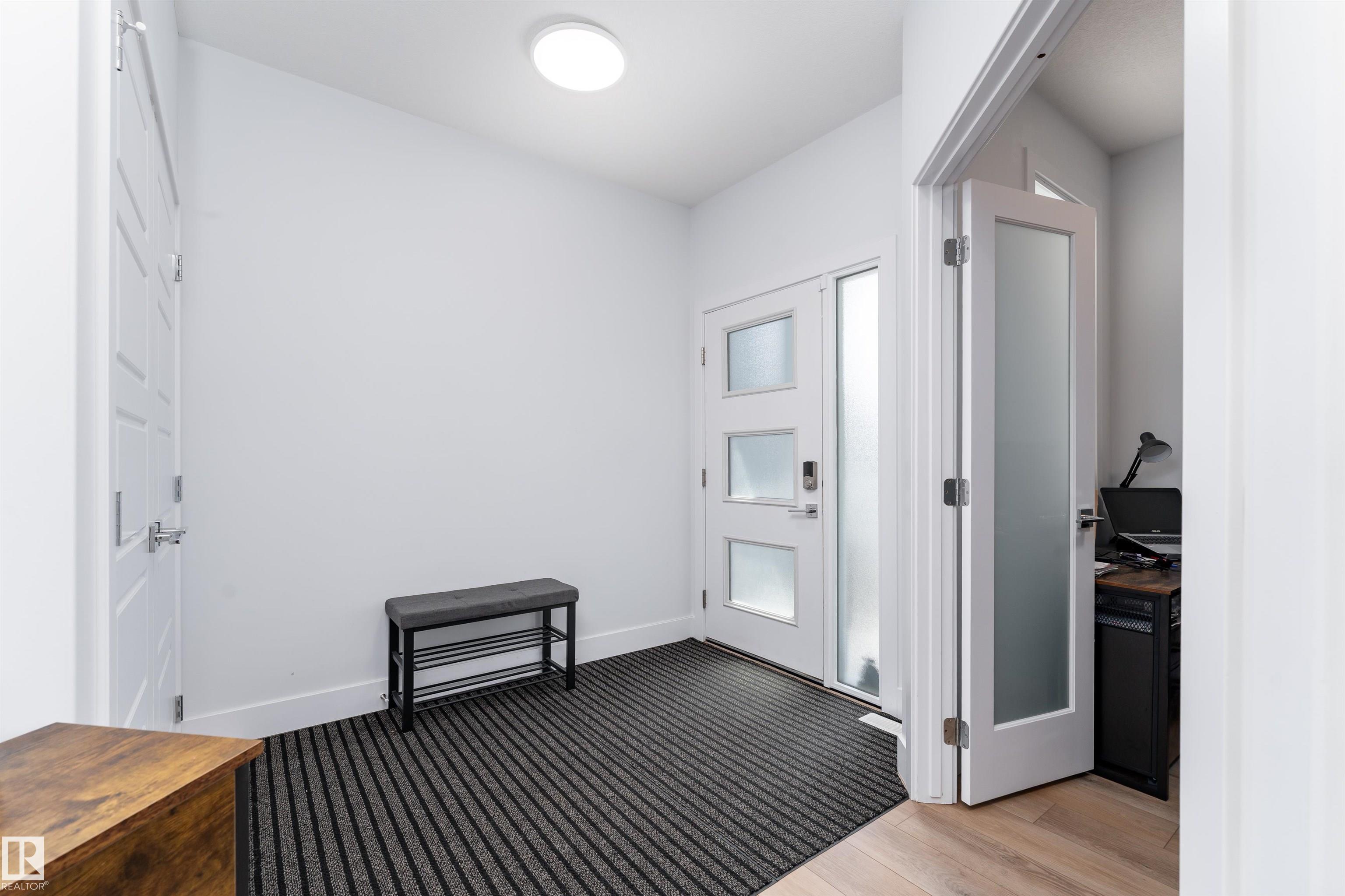 Photo 2 at 3235 Pelerin Crescent, Place Chaleureuse, Beaumont