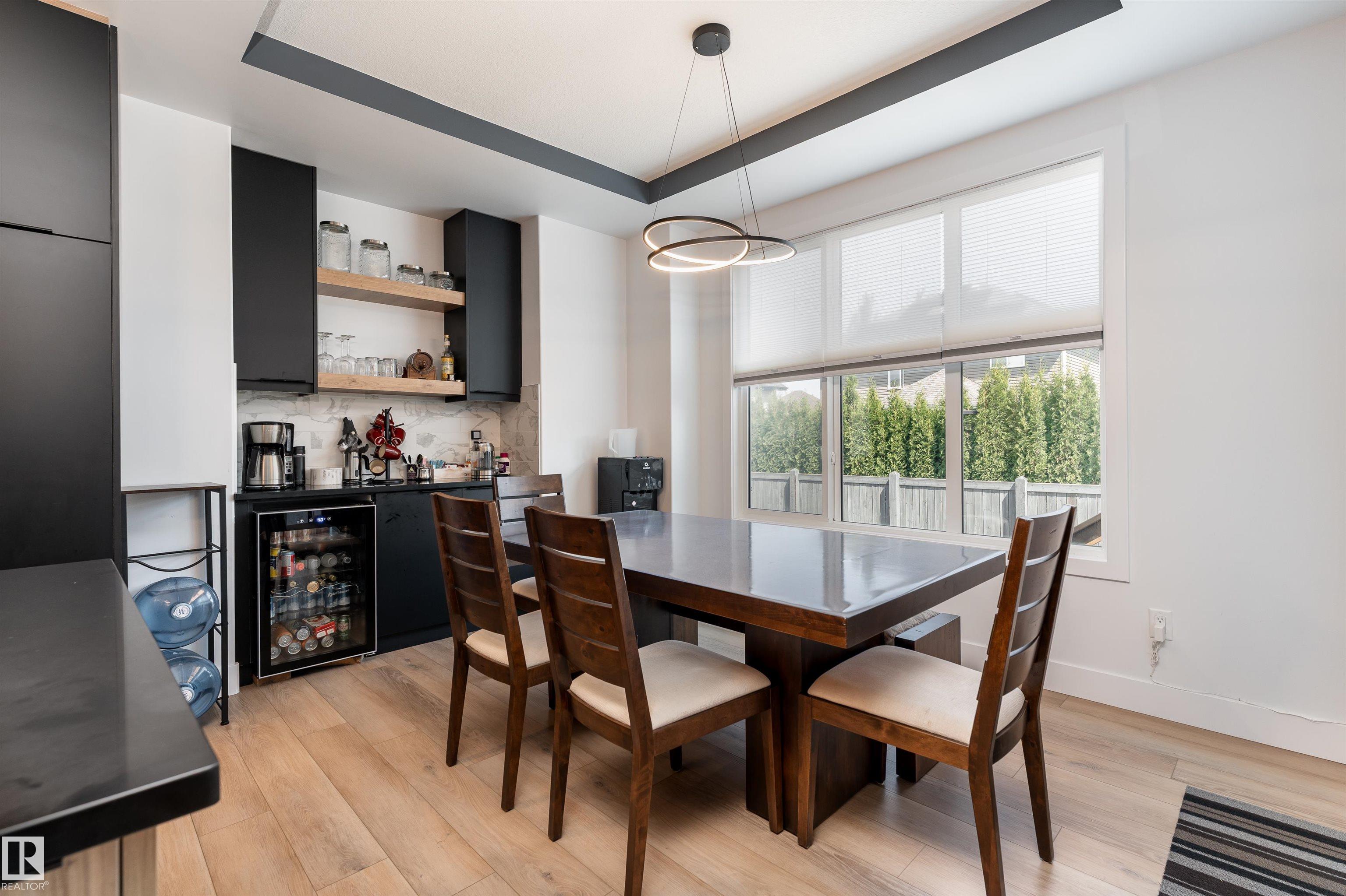 Photo 11 at 3235 Pelerin Crescent, Place Chaleureuse, Beaumont