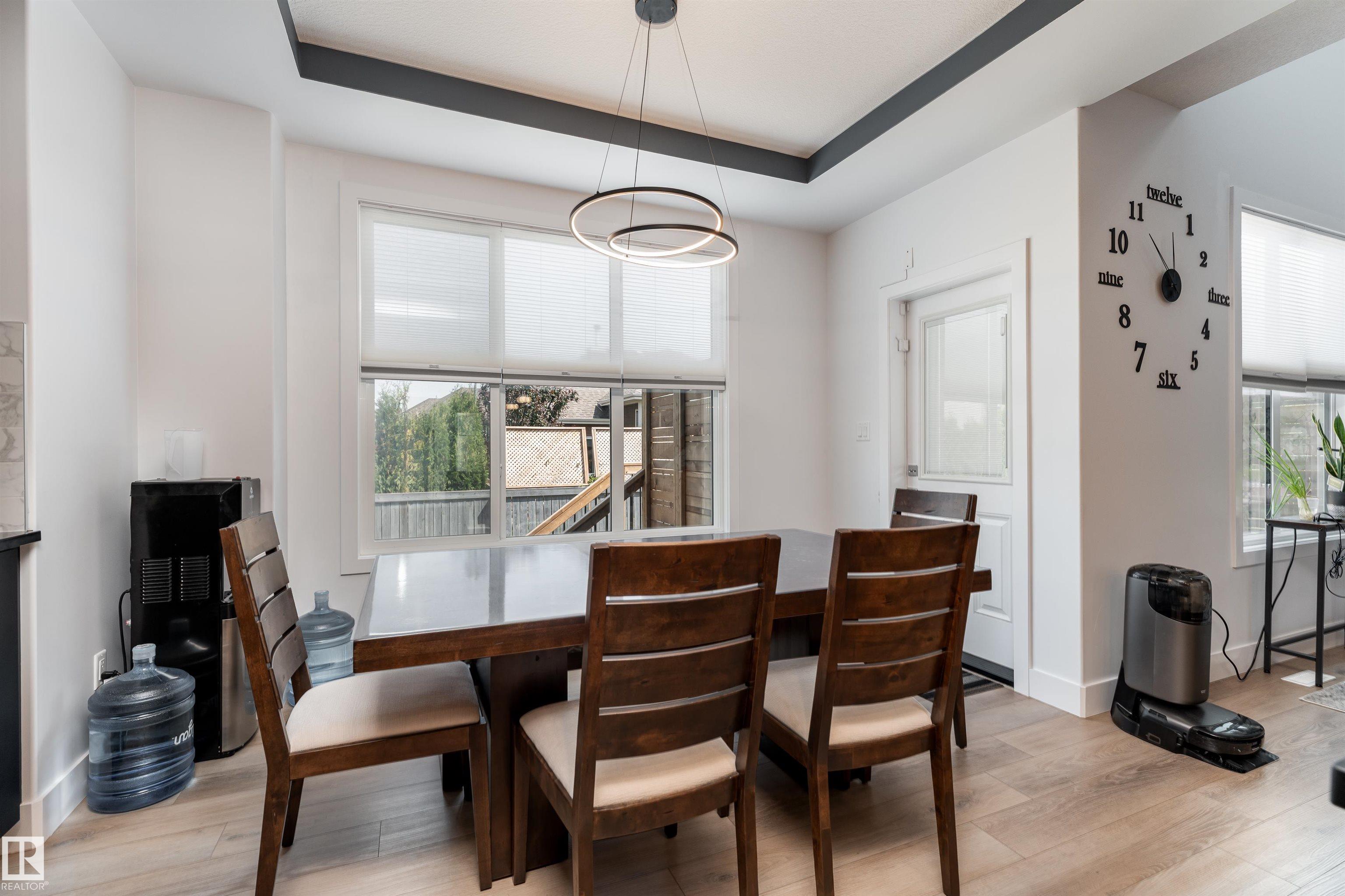 Photo 12 at 3235 Pelerin Crescent, Place Chaleureuse, Beaumont