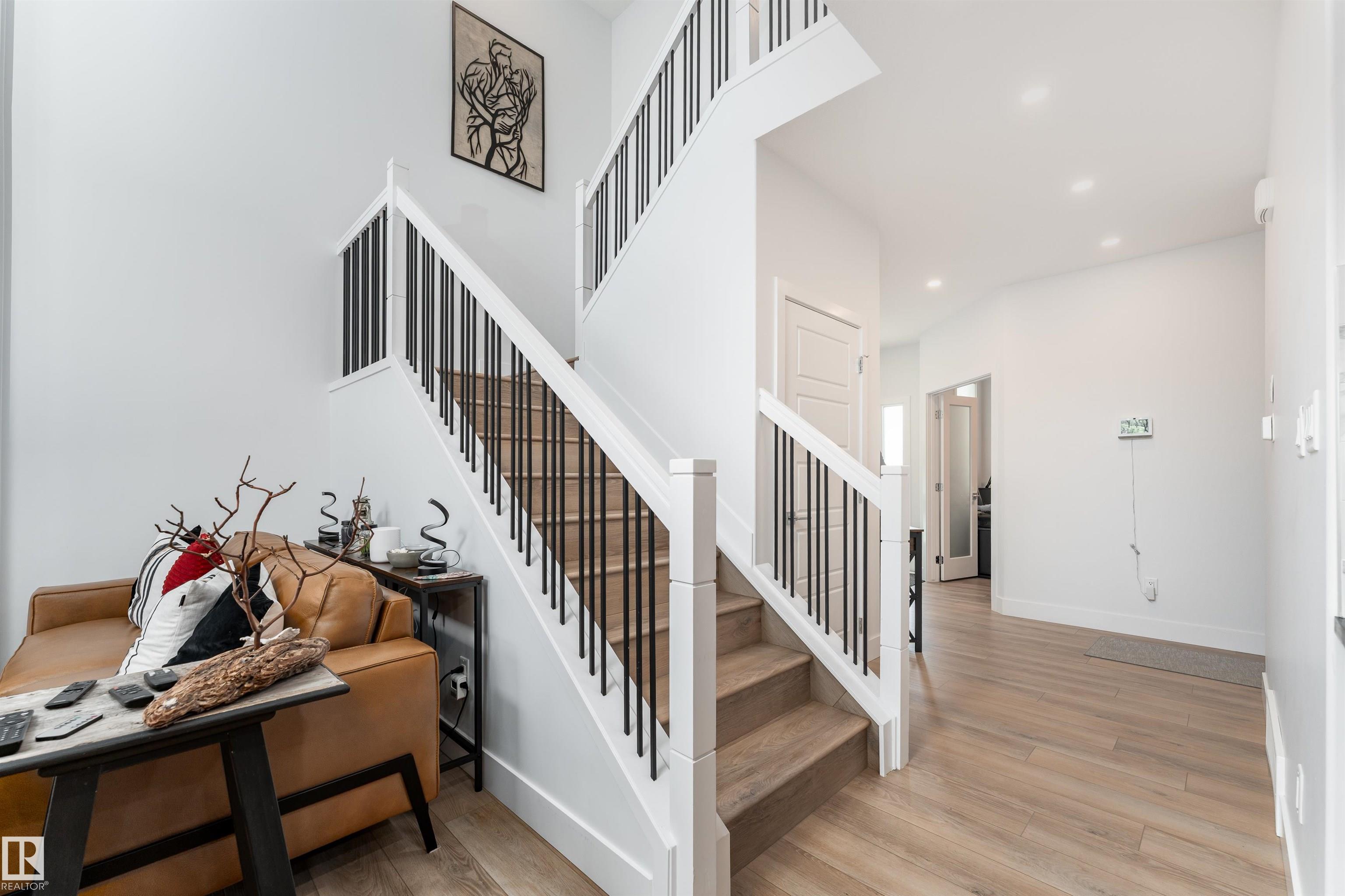 Photo 19 at 3235 Pelerin Crescent, Place Chaleureuse, Beaumont