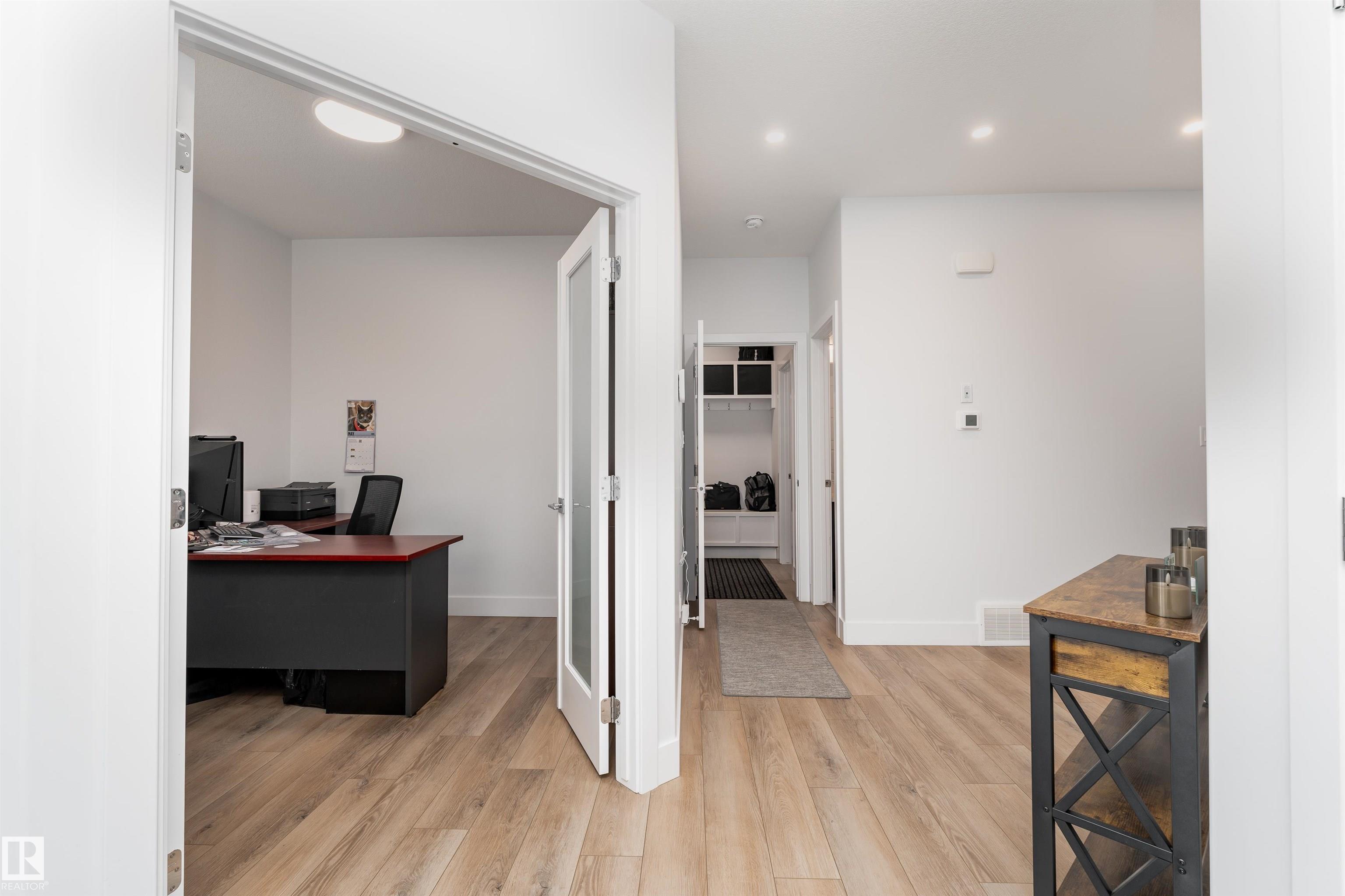 Photo 3 at 3235 Pelerin Crescent, Place Chaleureuse, Beaumont