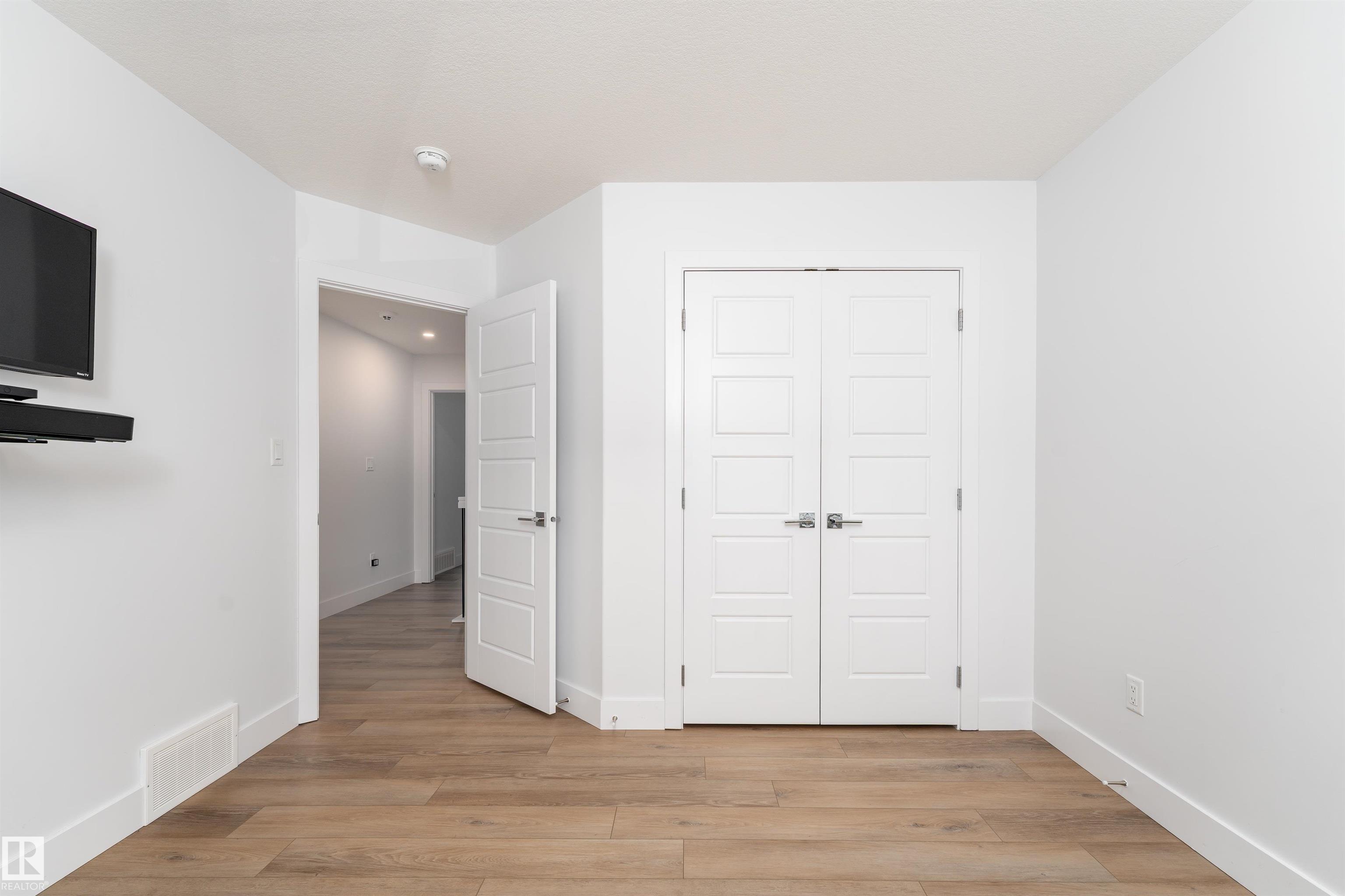 Photo 23 at 3235 Pelerin Crescent, Place Chaleureuse, Beaumont