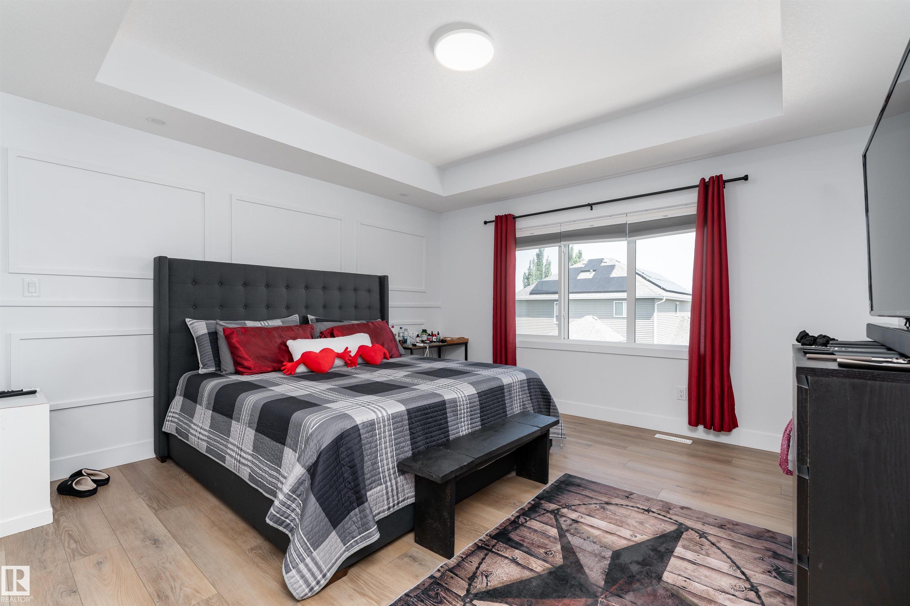 Photo 24 at 3235 Pelerin Crescent, Place Chaleureuse, Beaumont