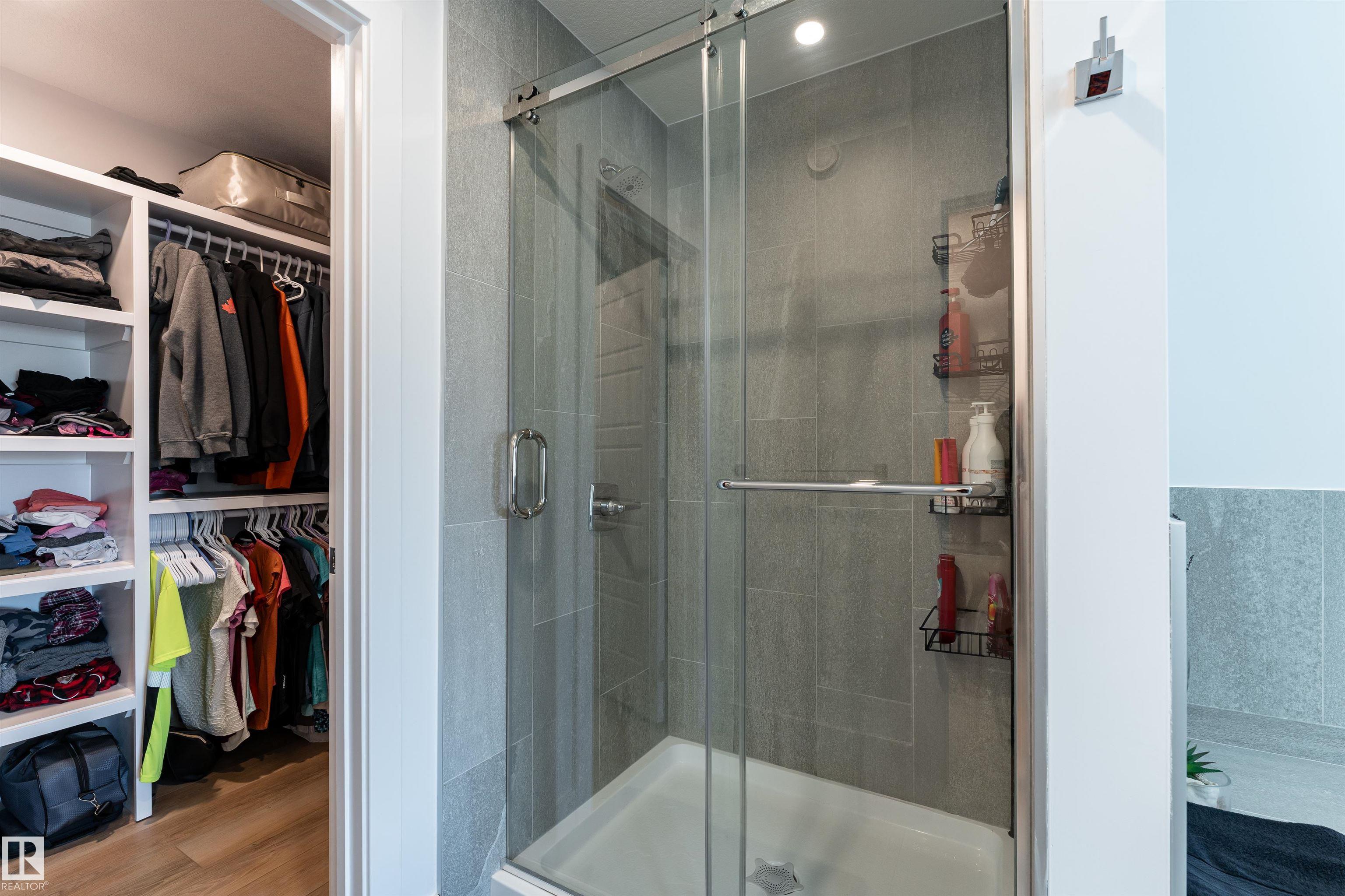 Photo 28 at 3235 Pelerin Crescent, Place Chaleureuse, Beaumont