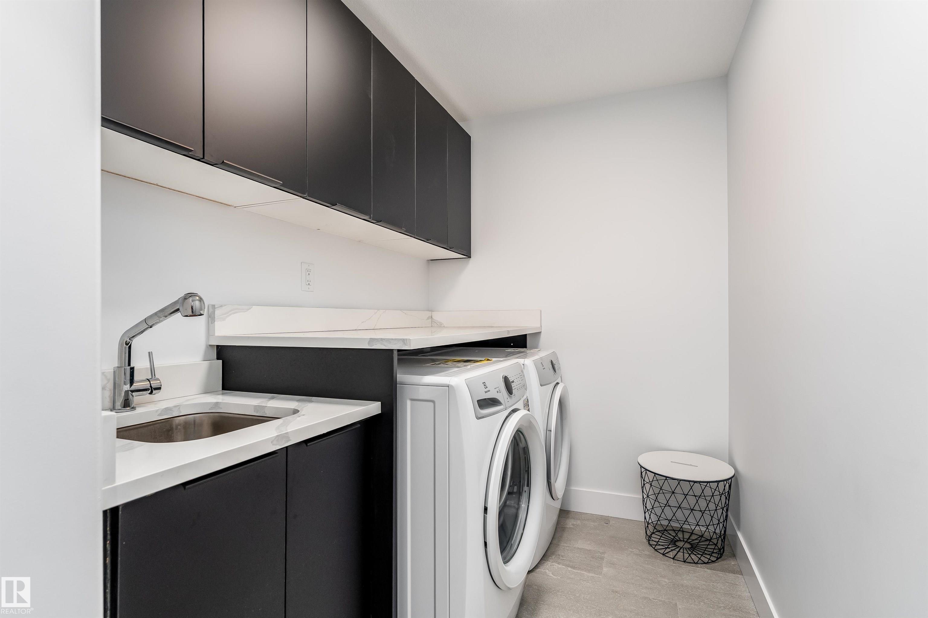 Photo 30 at 3235 Pelerin Crescent, Place Chaleureuse, Beaumont