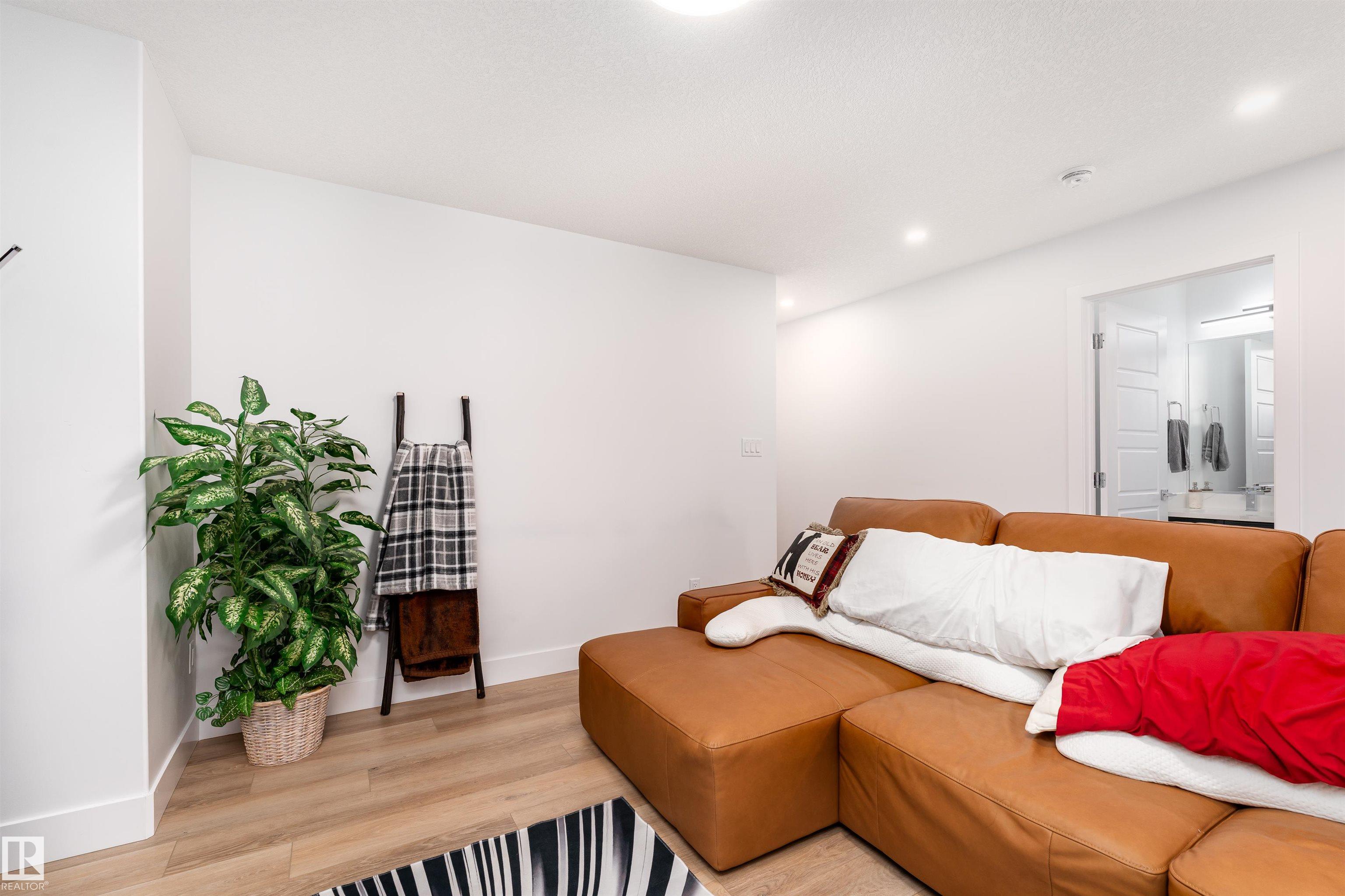 Photo 33 at 3235 Pelerin Crescent, Place Chaleureuse, Beaumont