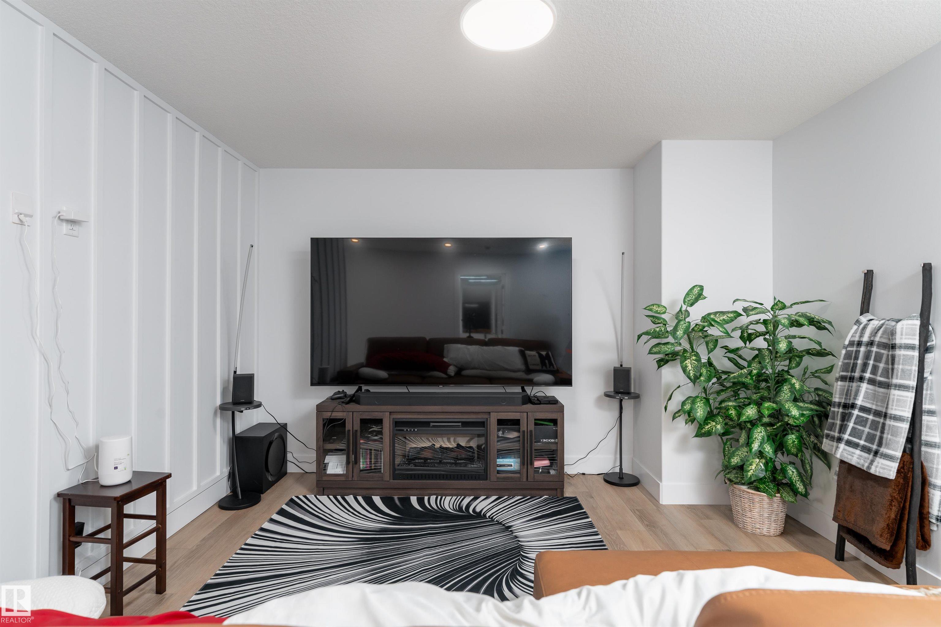 Photo 34 at 3235 Pelerin Crescent, Place Chaleureuse, Beaumont