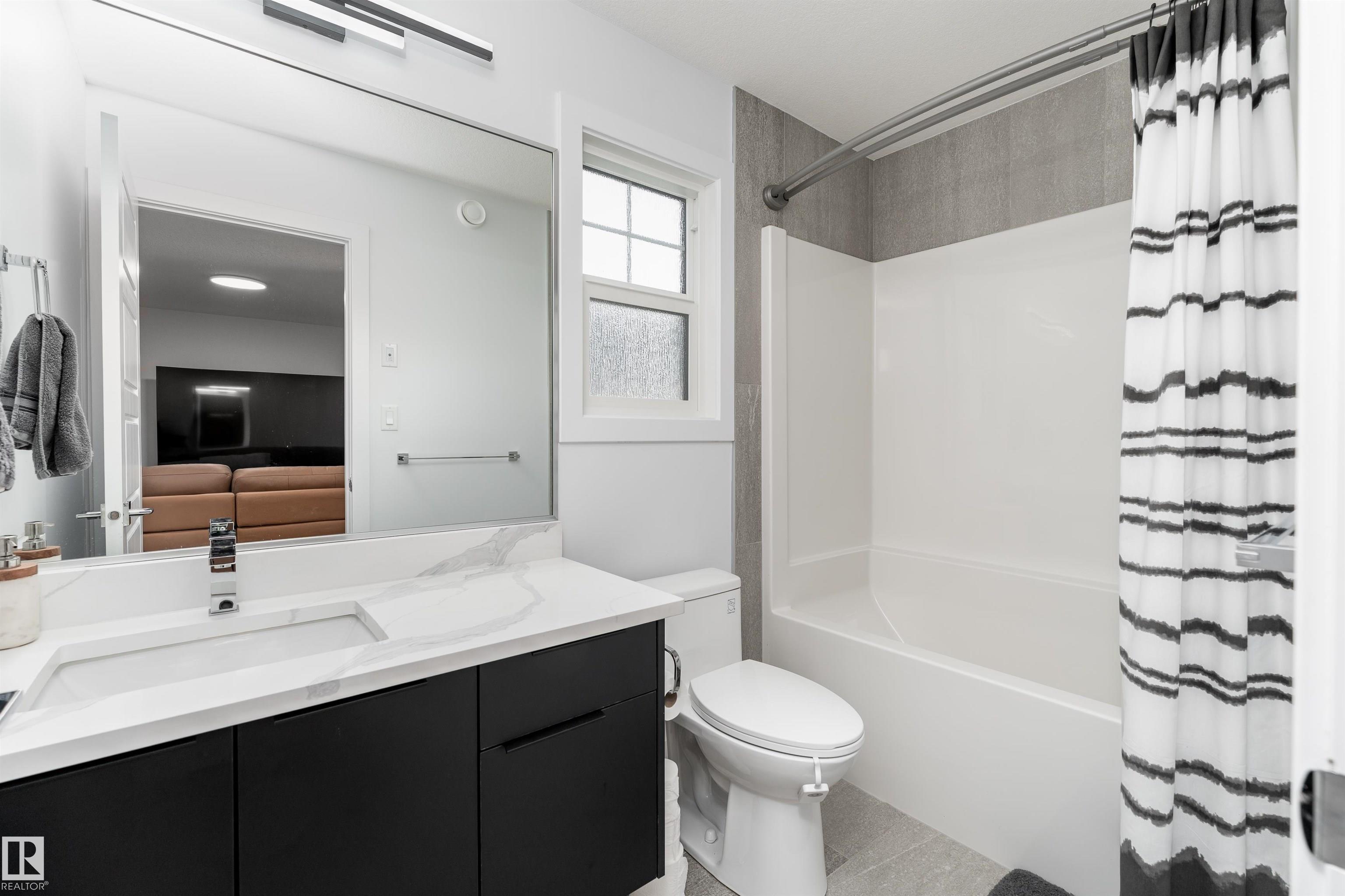 Photo 35 at 3235 Pelerin Crescent, Place Chaleureuse, Beaumont