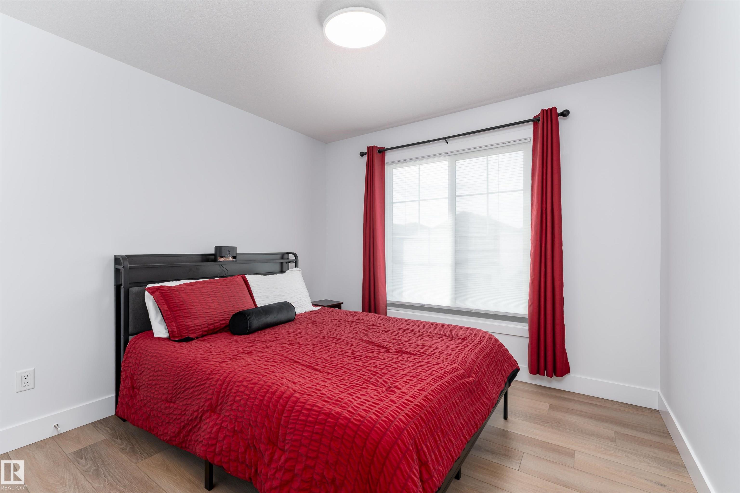 Photo 36 at 3235 Pelerin Crescent, Place Chaleureuse, Beaumont