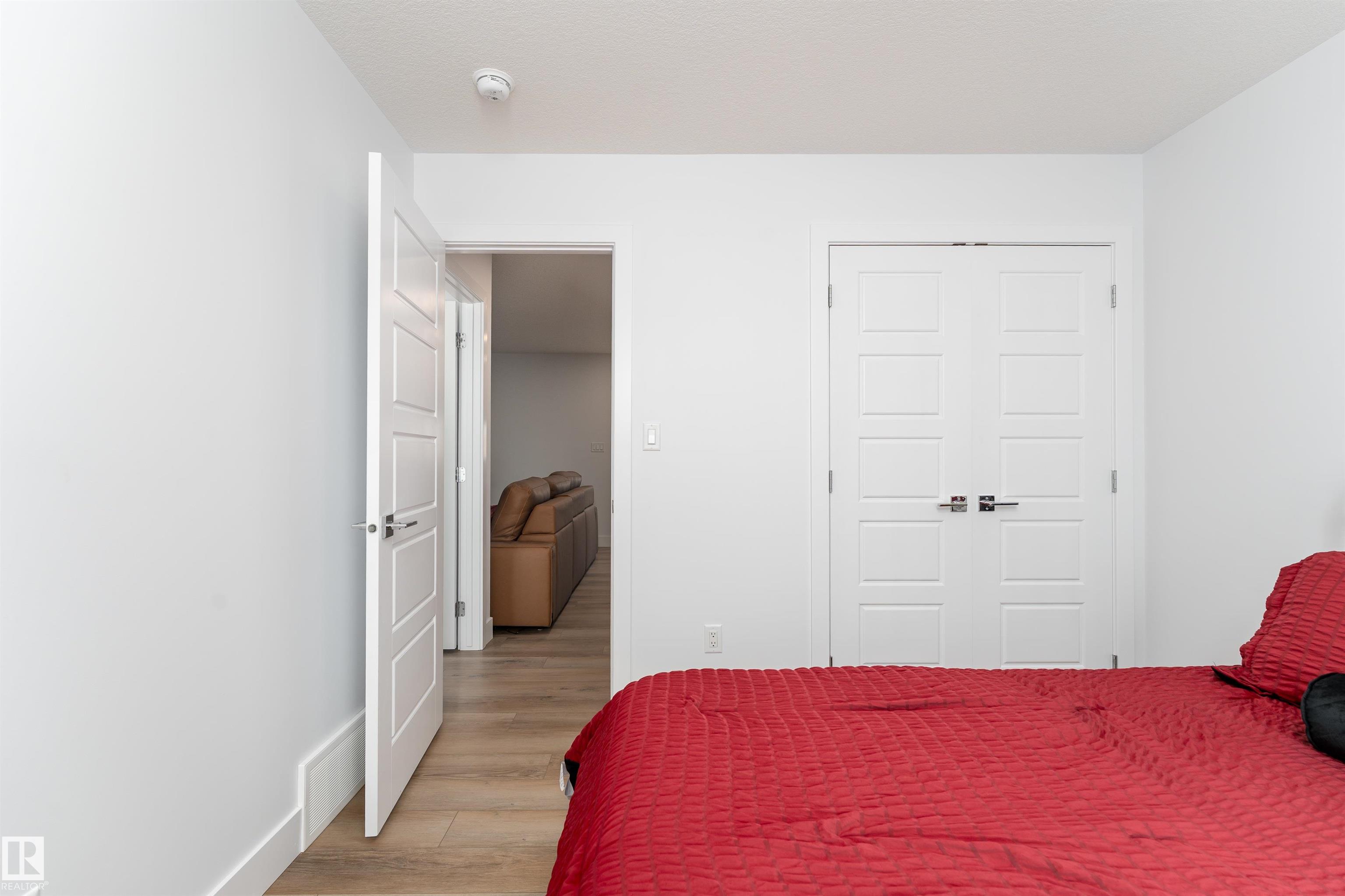 Photo 37 at 3235 Pelerin Crescent, Place Chaleureuse, Beaumont