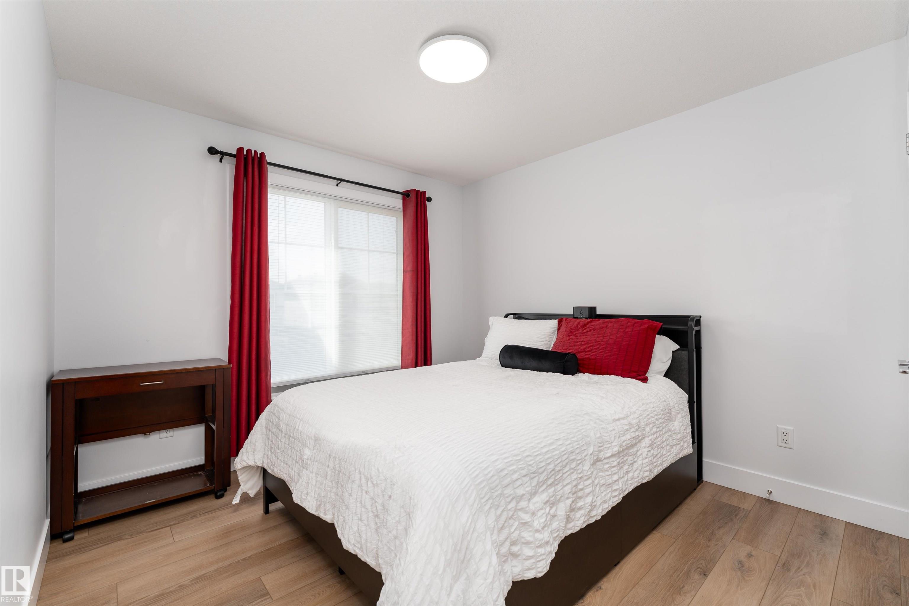 Photo 38 at 3235 Pelerin Crescent, Place Chaleureuse, Beaumont