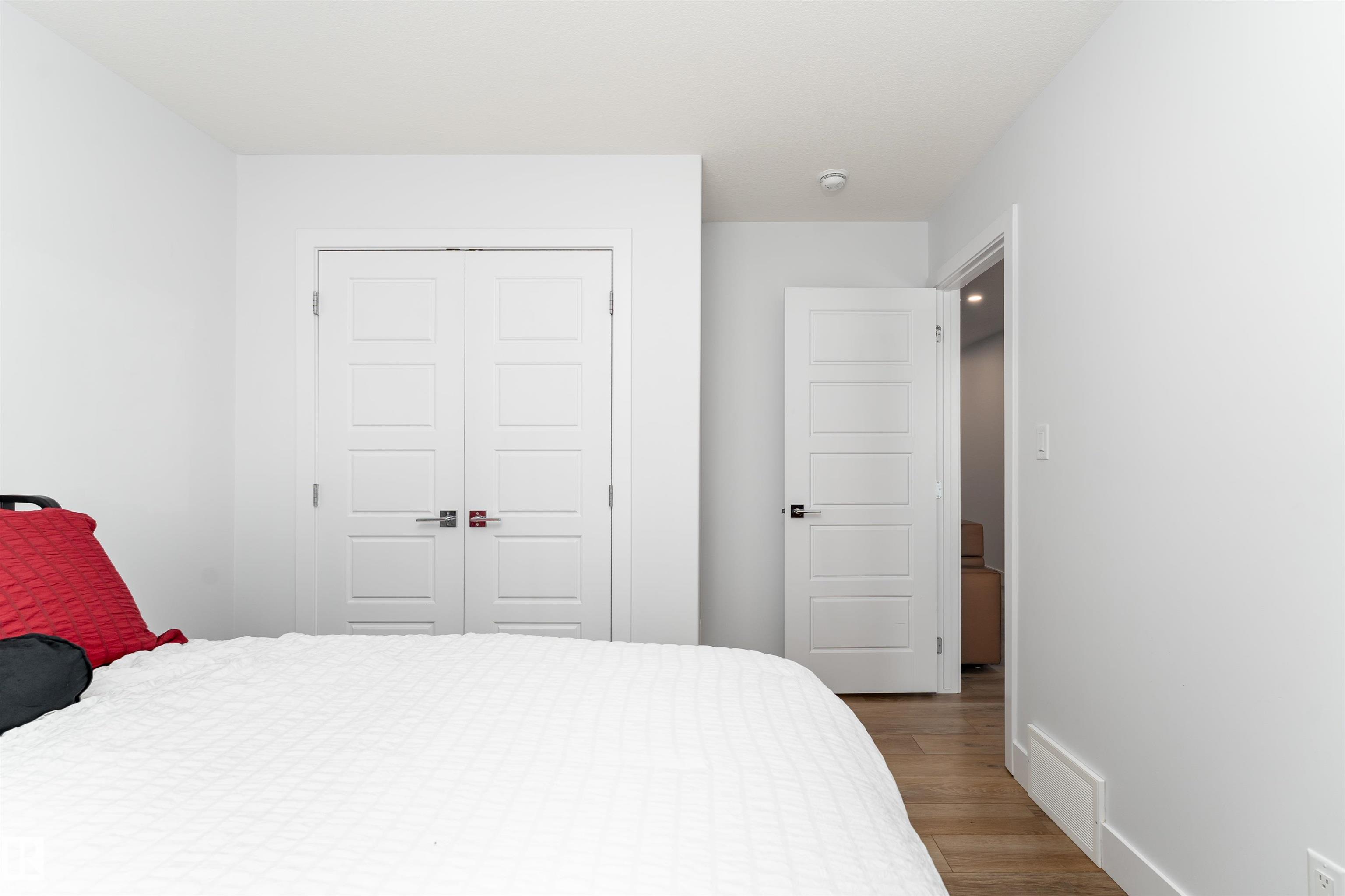 Photo 39 at 3235 Pelerin Crescent, Place Chaleureuse, Beaumont