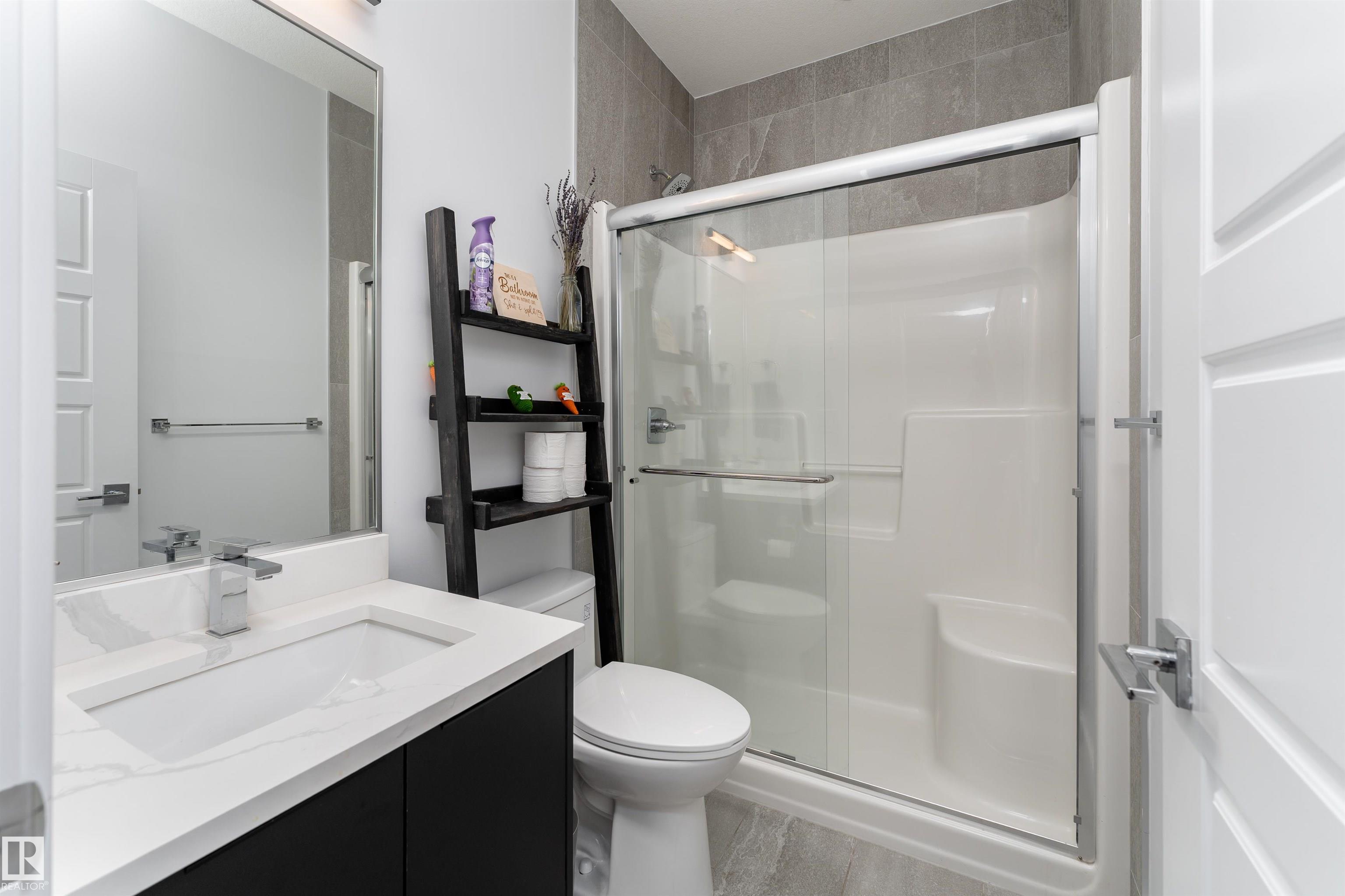 Photo 5 at 3235 Pelerin Crescent, Place Chaleureuse, Beaumont