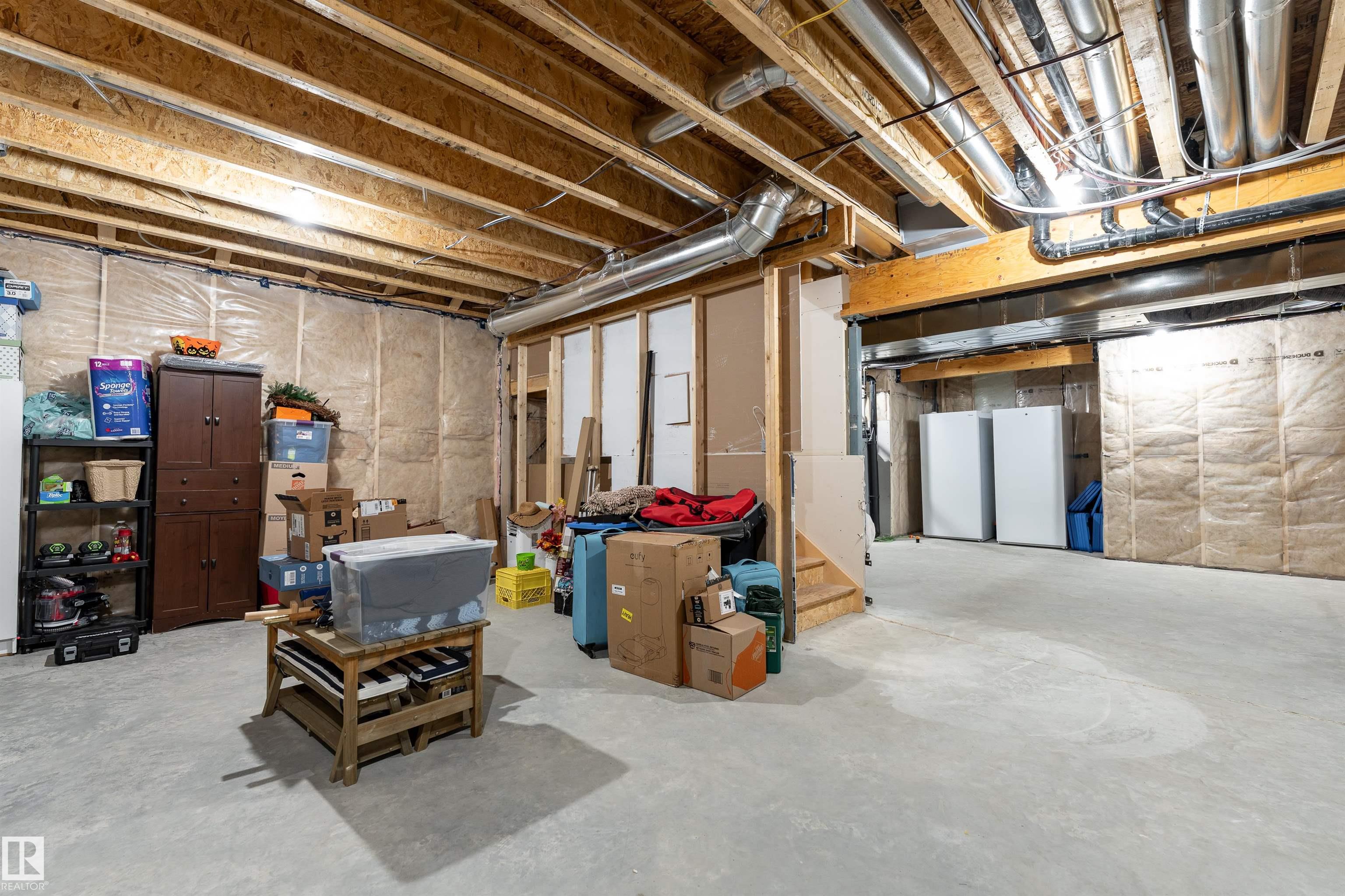 Photo 41 at 3235 Pelerin Crescent, Place Chaleureuse, Beaumont