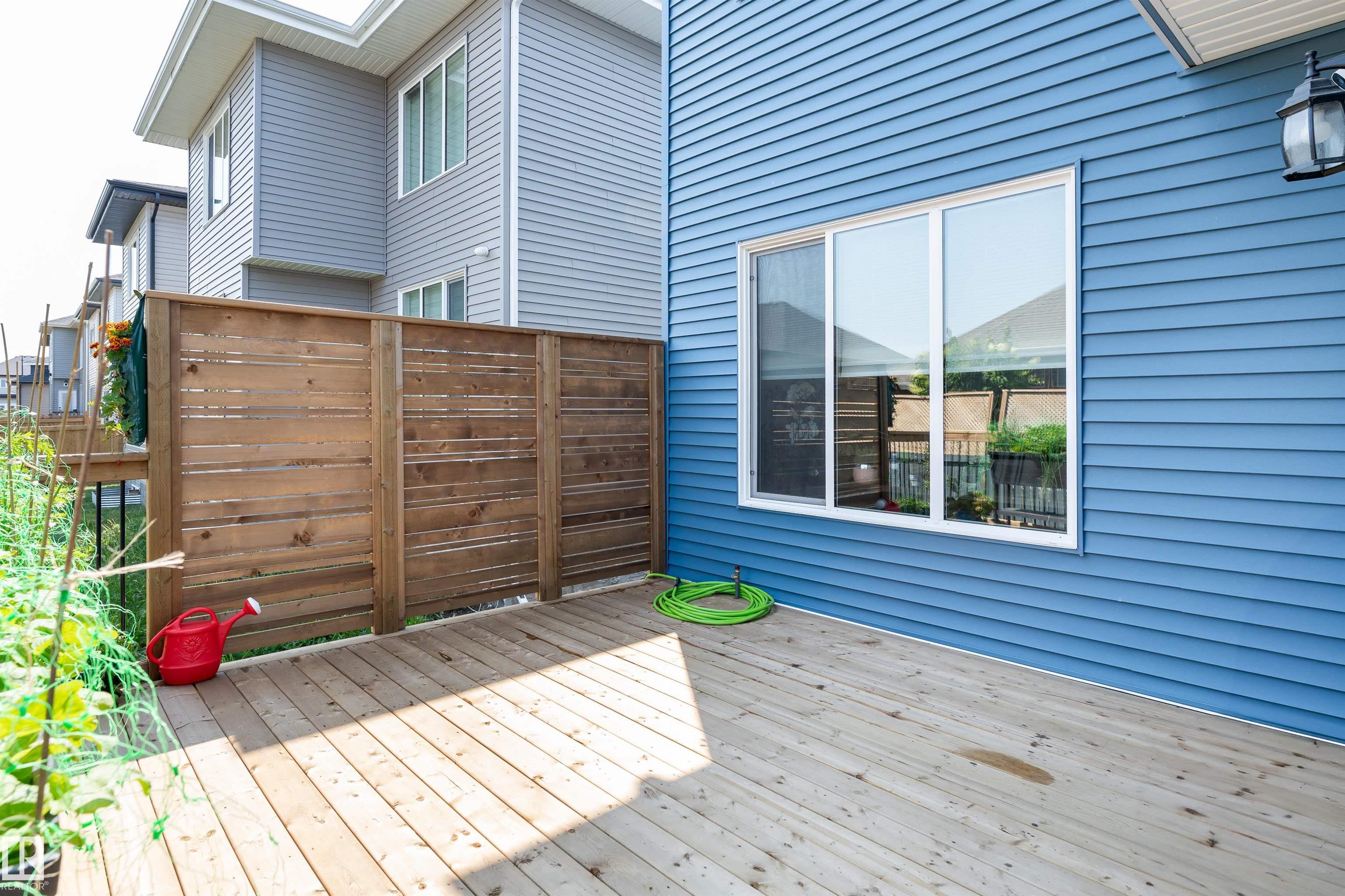 Photo 45 at 3235 Pelerin Crescent, Place Chaleureuse, Beaumont