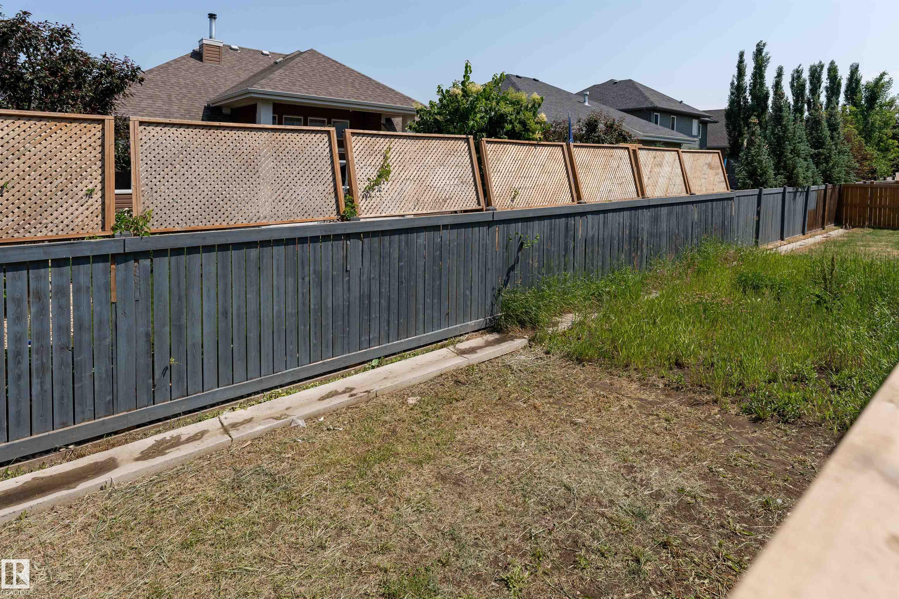 Photo 46 at 3235 Pelerin Crescent, Place Chaleureuse, Beaumont