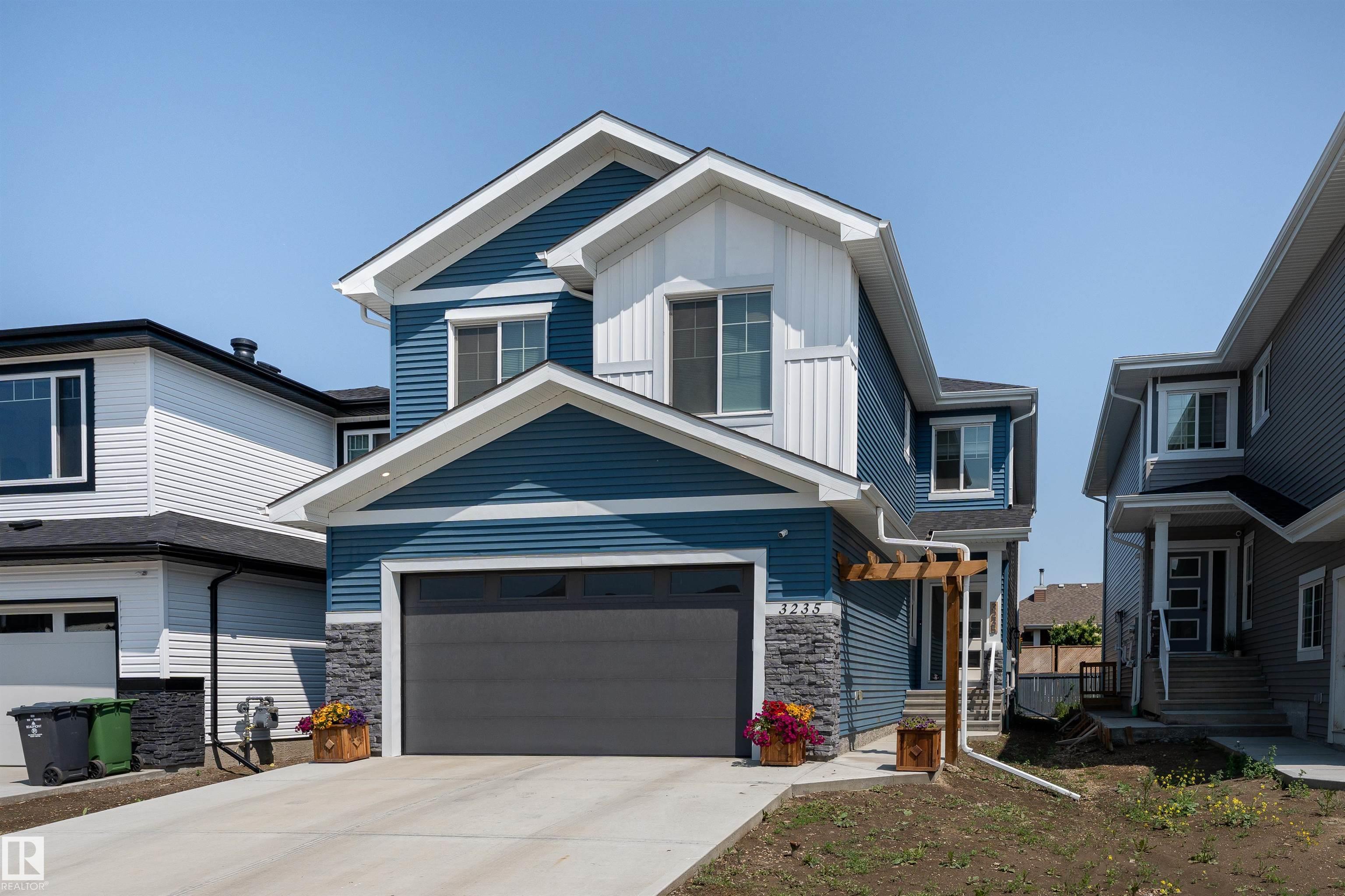 Photo 47 at 3235 Pelerin Crescent, Place Chaleureuse, Beaumont