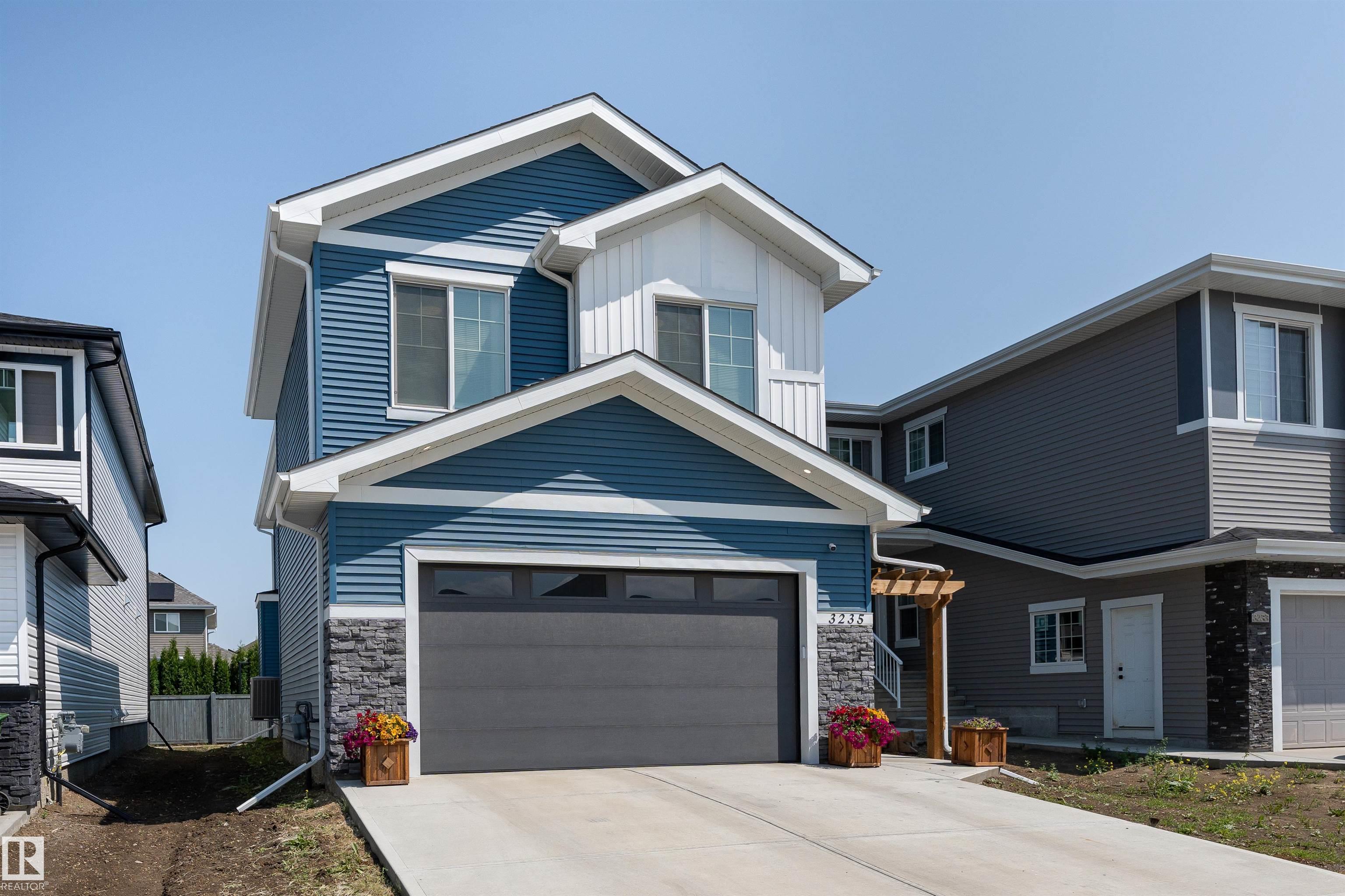 Photo 48 at 3235 Pelerin Crescent, Place Chaleureuse, Beaumont