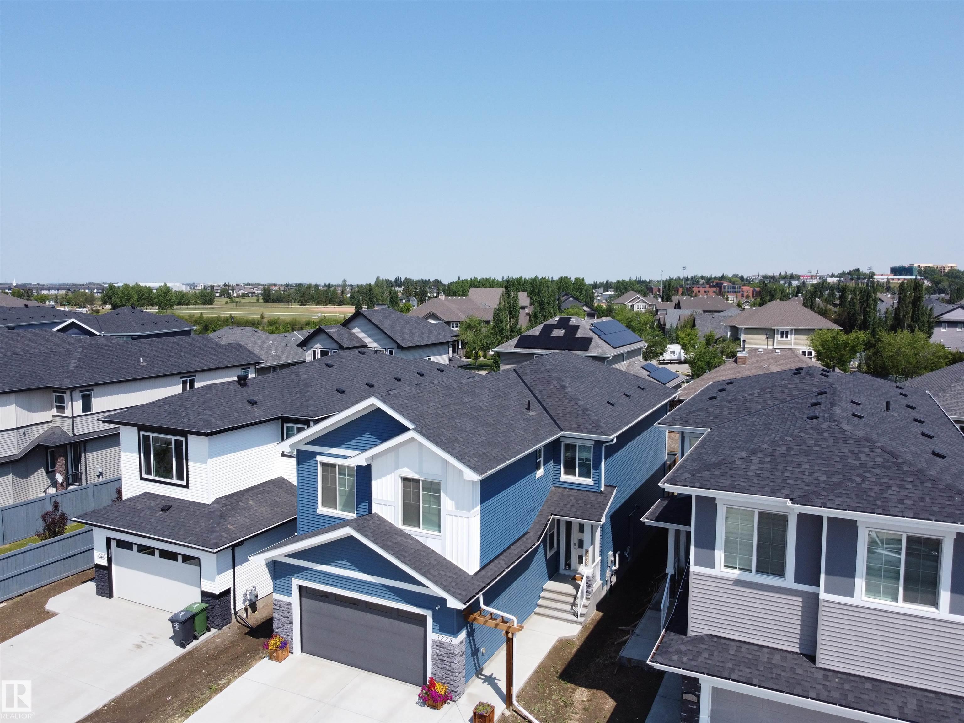 Photo 49 at 3235 Pelerin Crescent, Place Chaleureuse, Beaumont