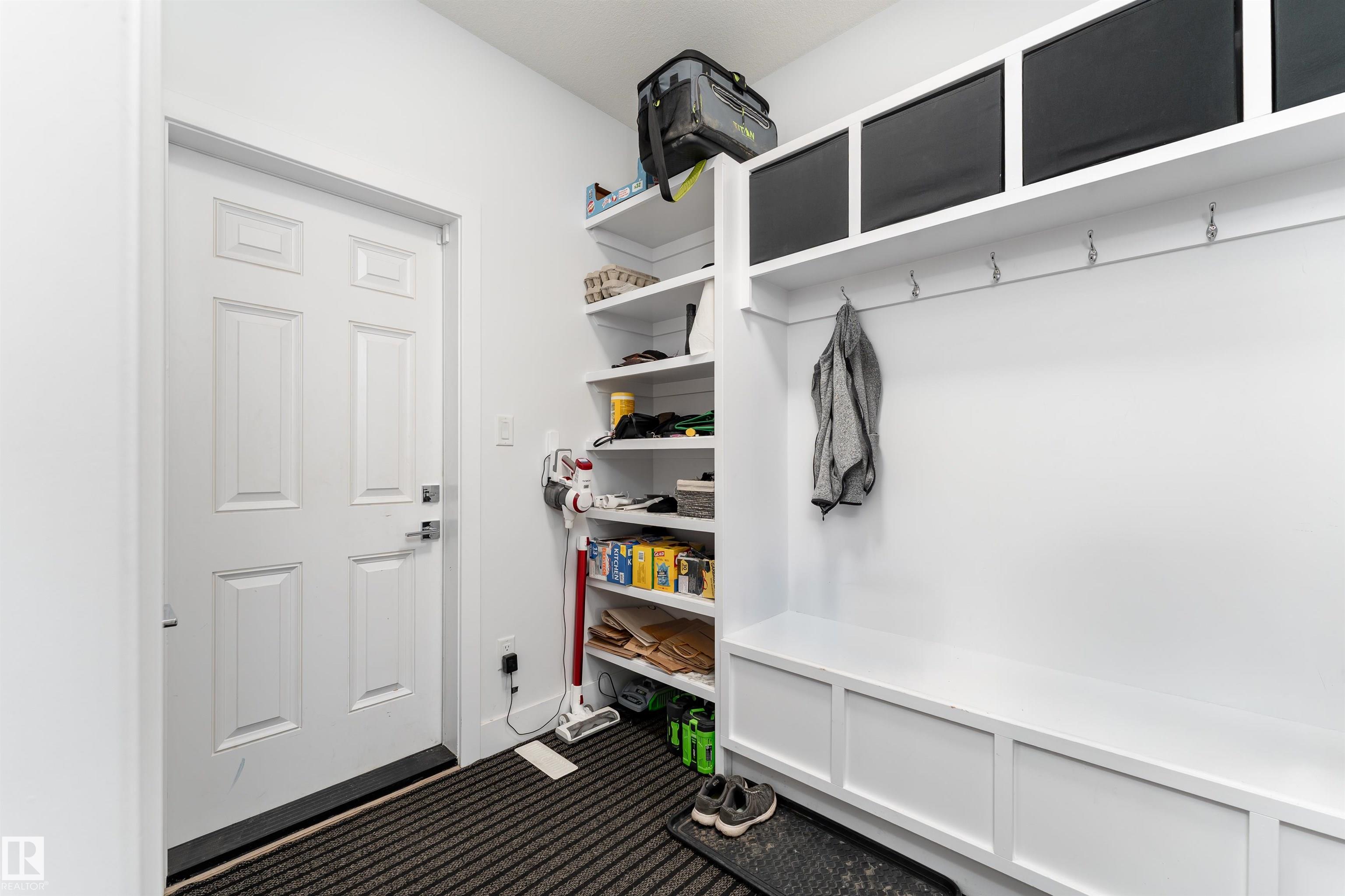 Photo 6 at 3235 Pelerin Crescent, Place Chaleureuse, Beaumont