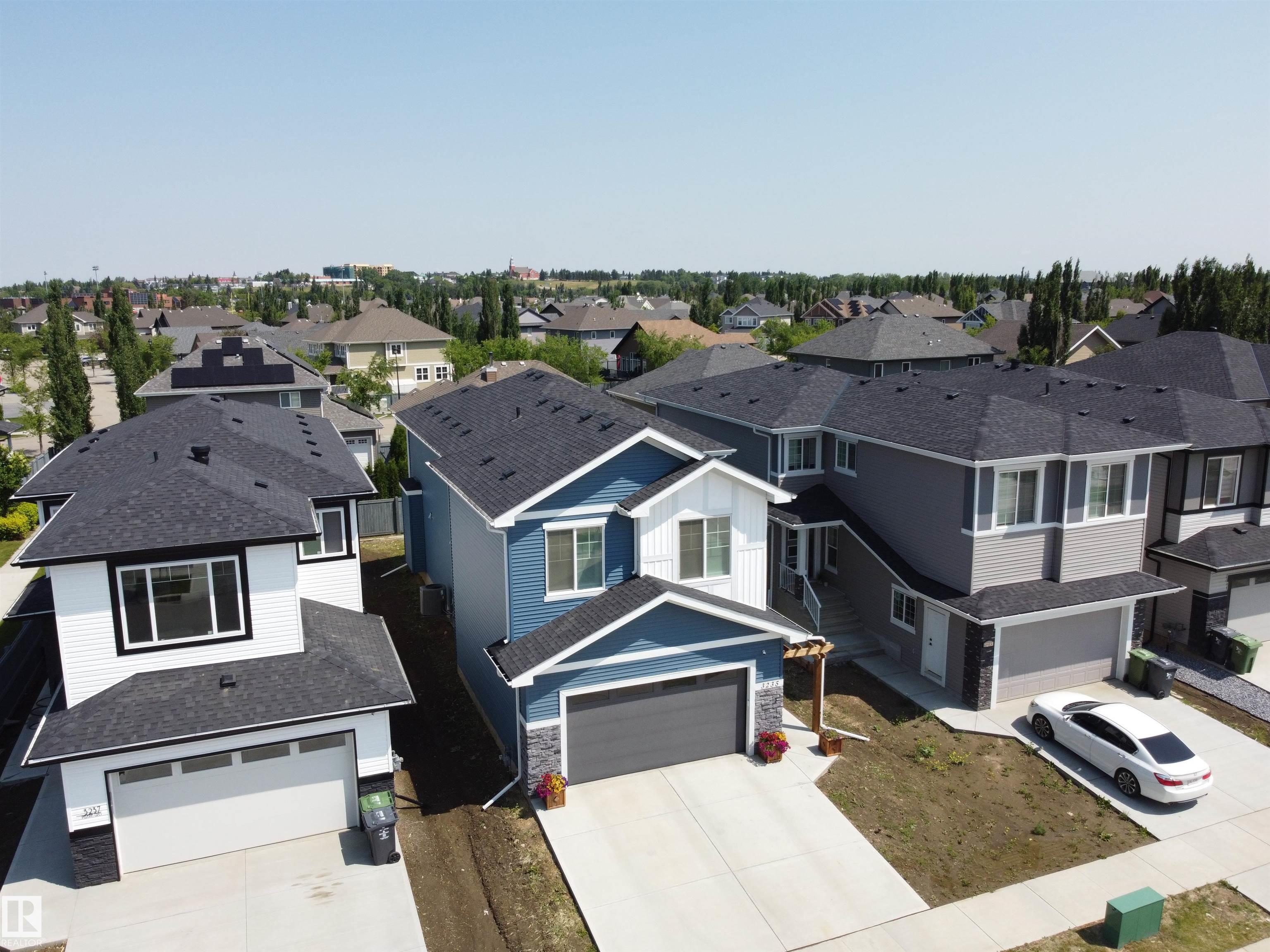 Photo 52 at 3235 Pelerin Crescent, Place Chaleureuse, Beaumont