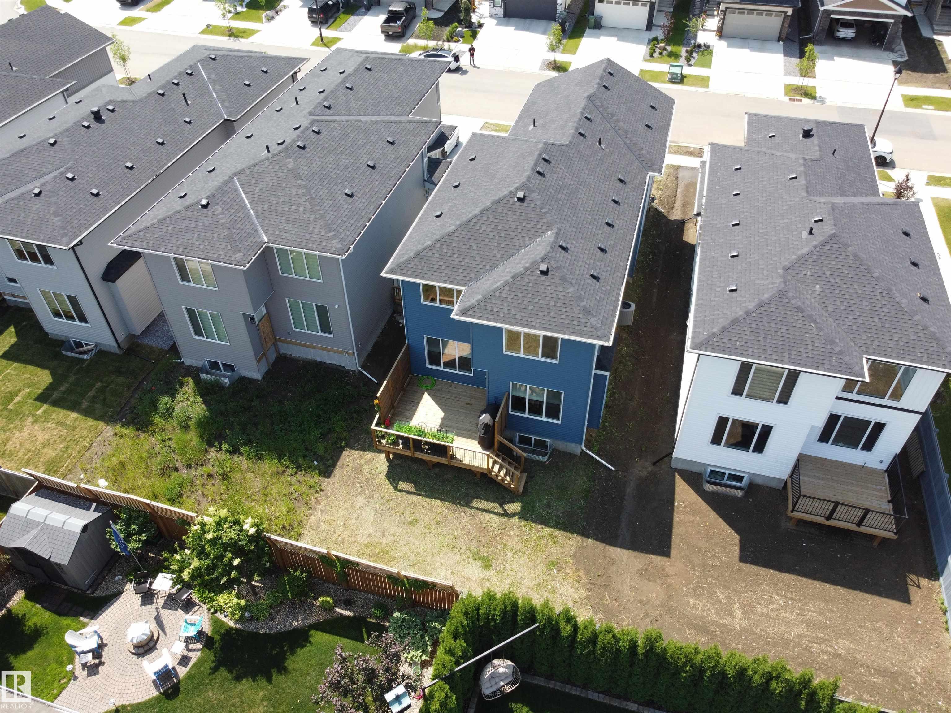 Photo 53 at 3235 Pelerin Crescent, Place Chaleureuse, Beaumont