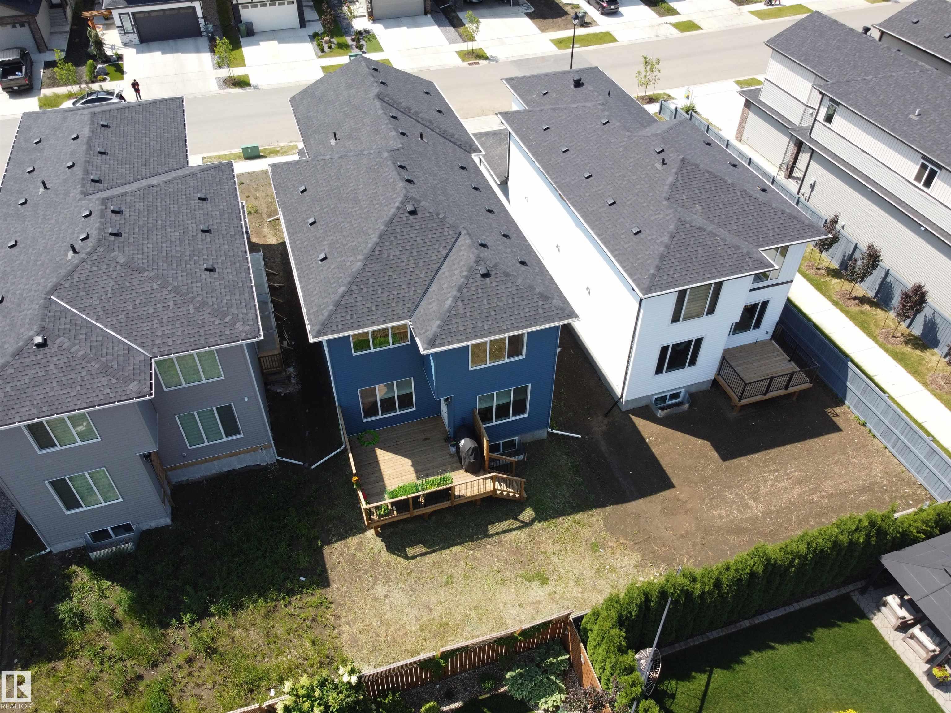 Photo 54 at 3235 Pelerin Crescent, Place Chaleureuse, Beaumont