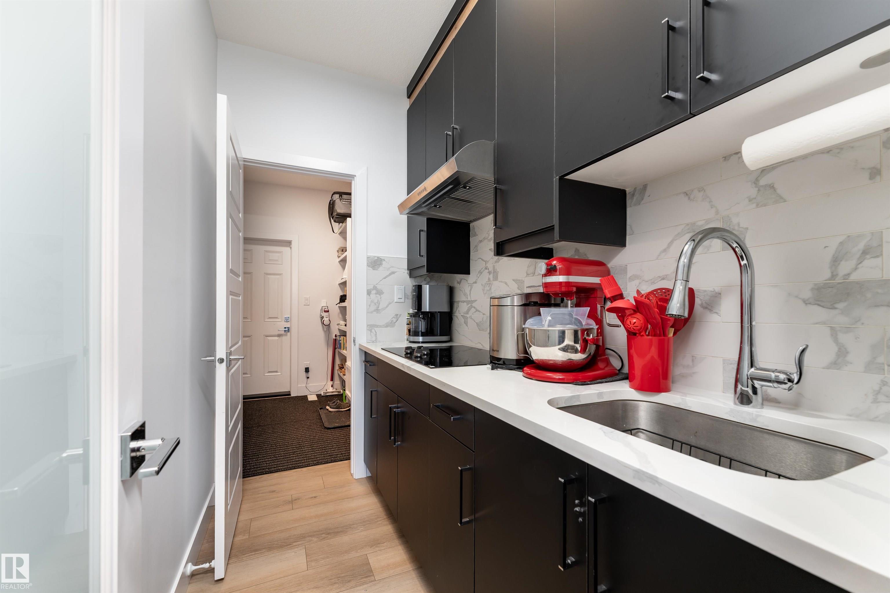 Photo 7 at 3235 Pelerin Crescent, Place Chaleureuse, Beaumont