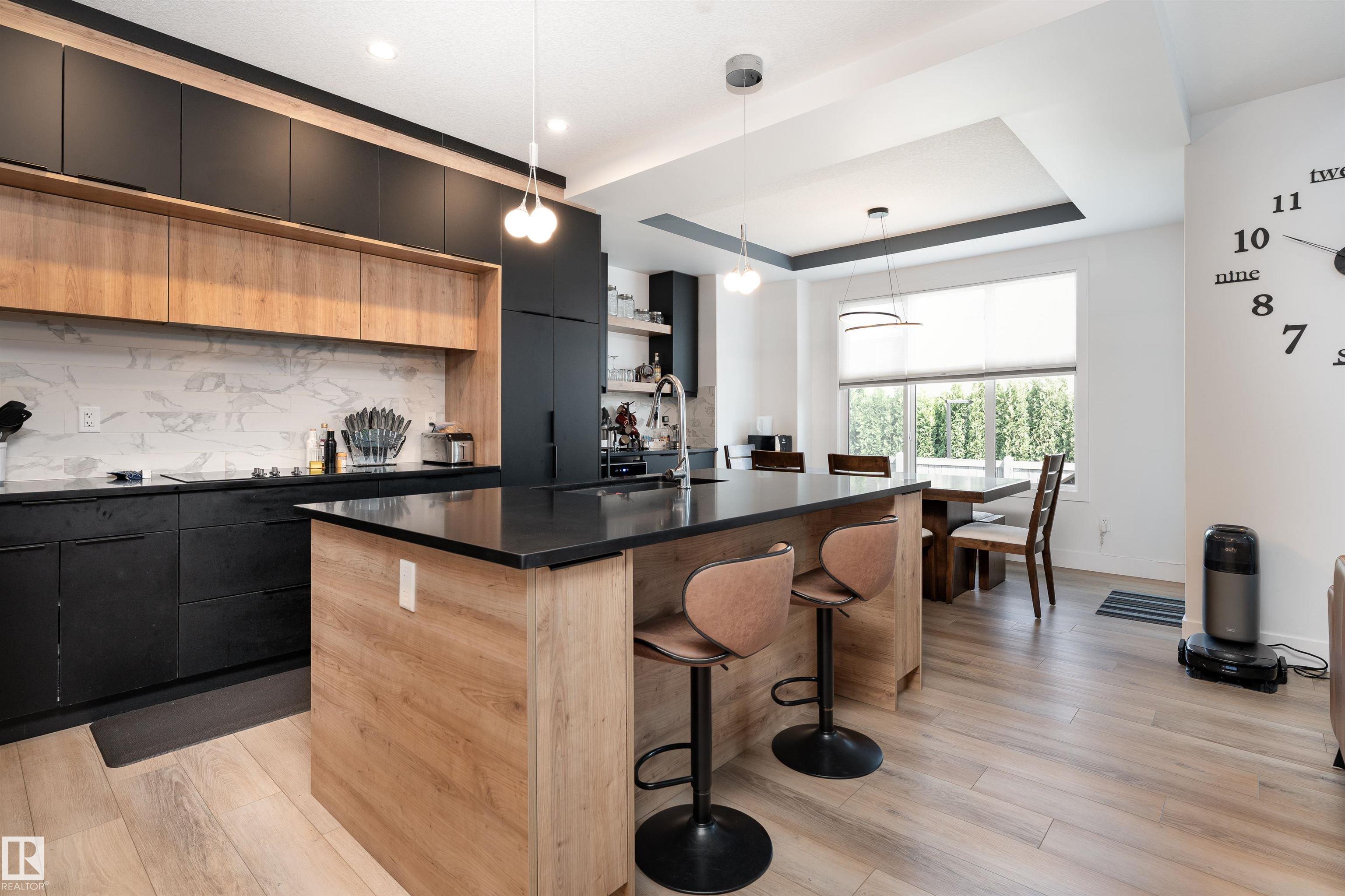 Photo 8 at 3235 Pelerin Crescent, Place Chaleureuse, Beaumont