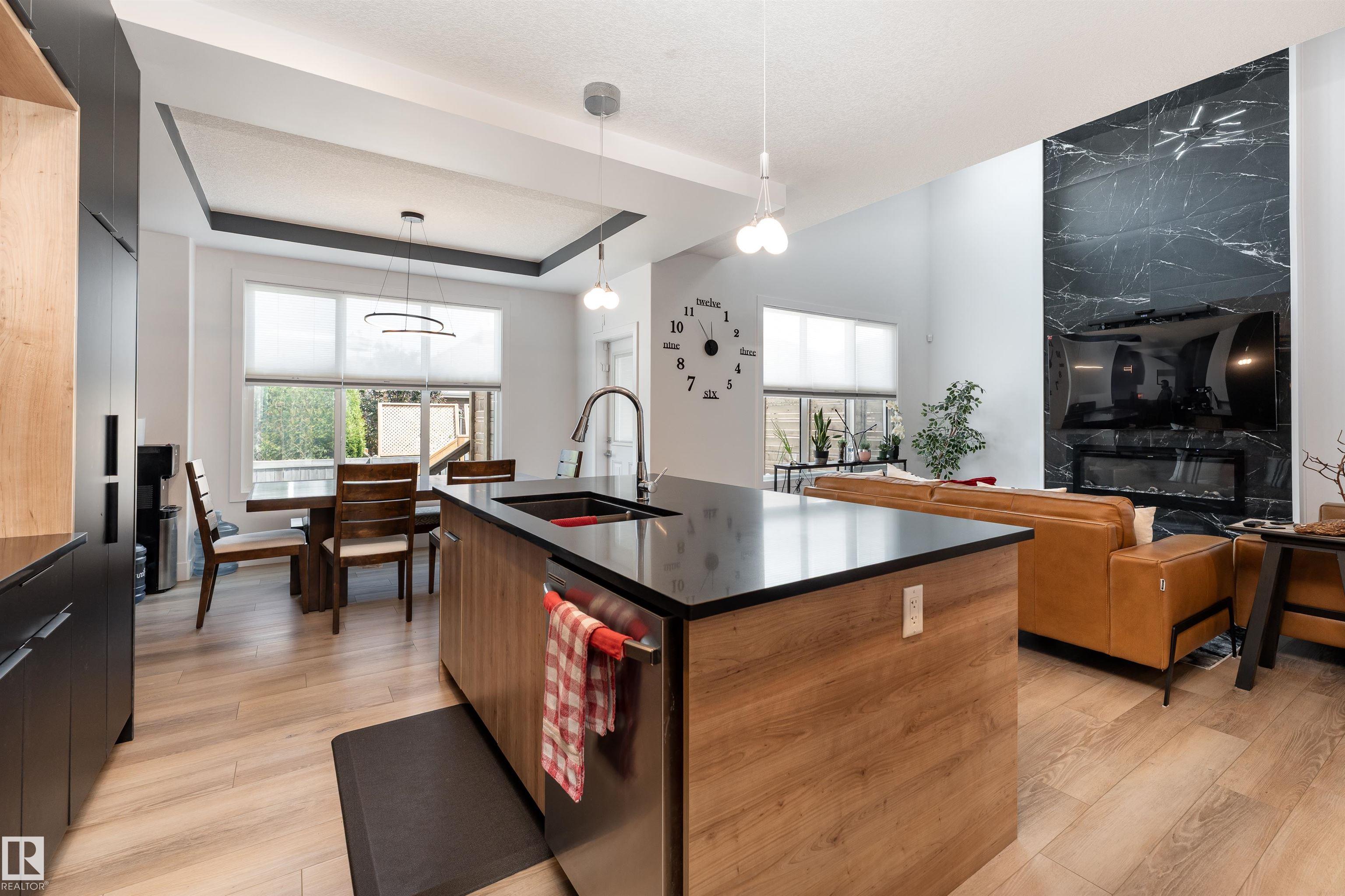 Photo 9 at 3235 Pelerin Crescent, Place Chaleureuse, Beaumont