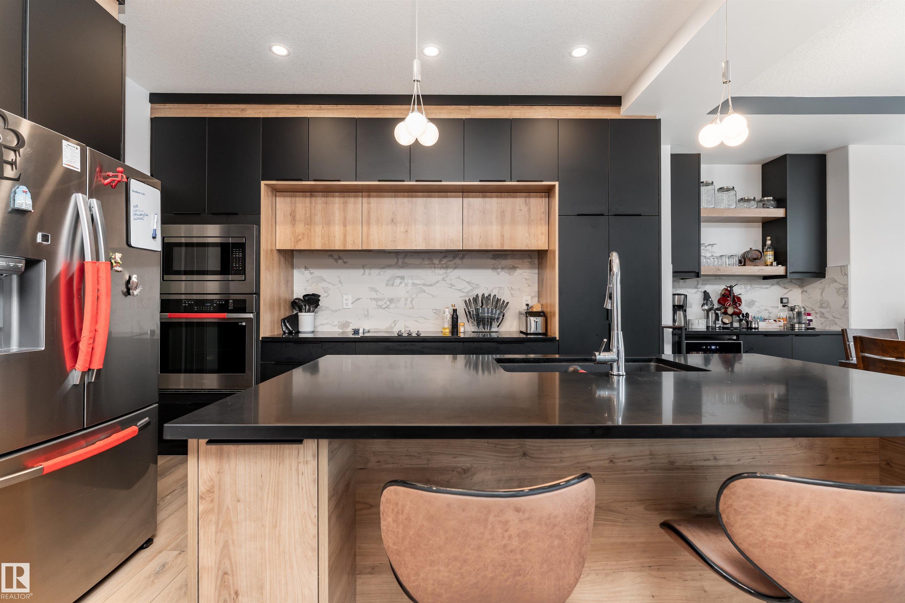 Photo 10 at 3235 Pelerin Crescent, Place Chaleureuse, Beaumont