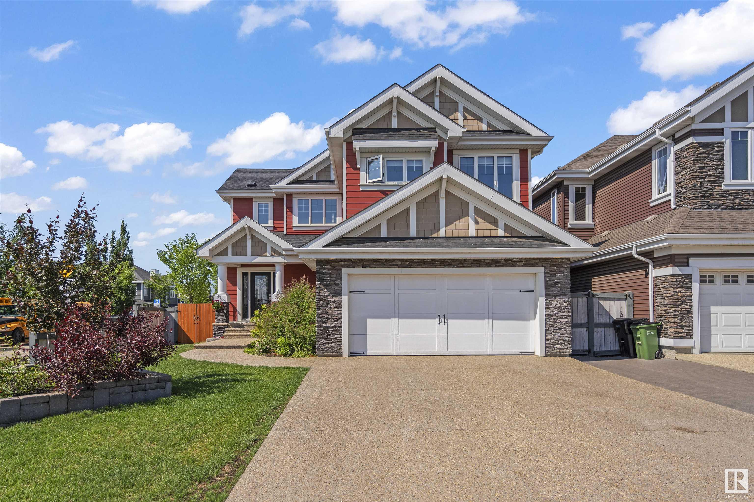 http://cdnparap120.paragonrels.com/ParagonImages/Property/p12/RAE/225355876/1/0/0/cbd4ca937d349edd9b042f62953b8408/1/16b87efe981cbdc0b389a3839da8579a/225355876-5a7698fb-35fd-44fa-83ed-cdbe13dc11b7.JPG
