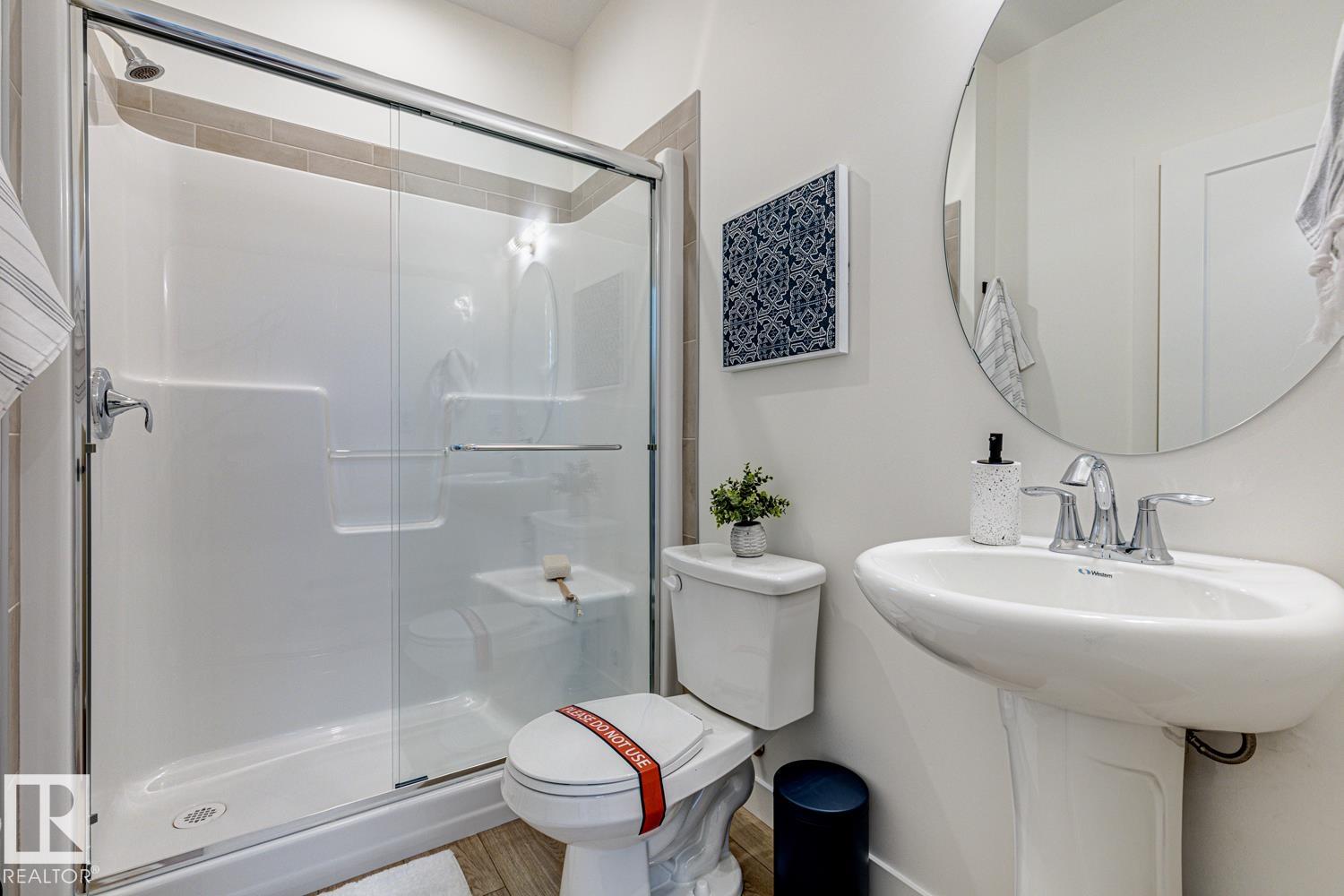 Photo 18 at 301 Juniper Cove, Woodbend, Leduc