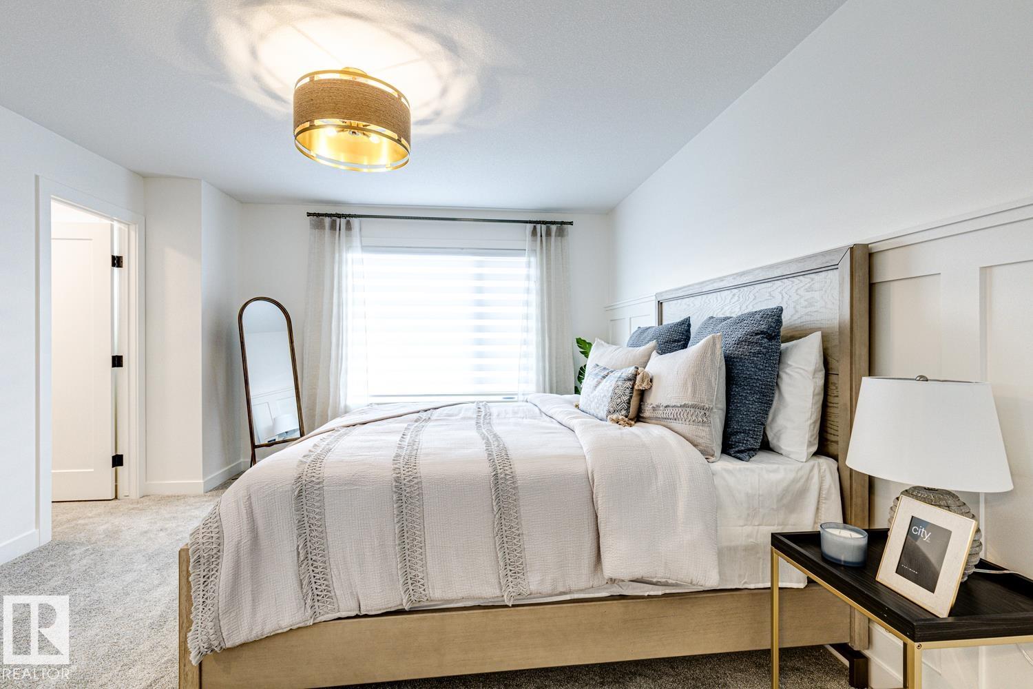 Photo 37 at 301 Juniper Cove, Woodbend, Leduc