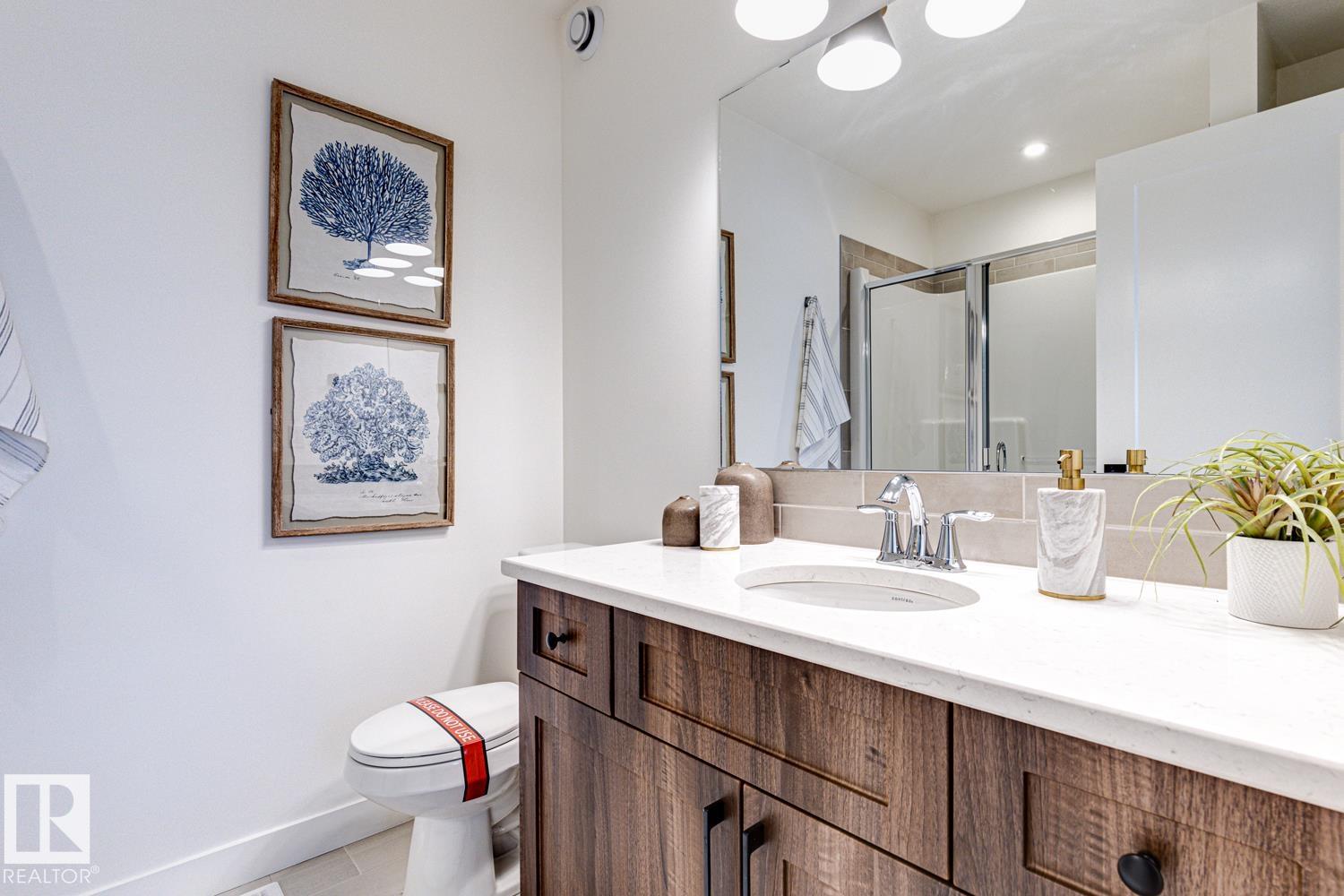 Photo 38 at 301 Juniper Cove, Woodbend, Leduc
