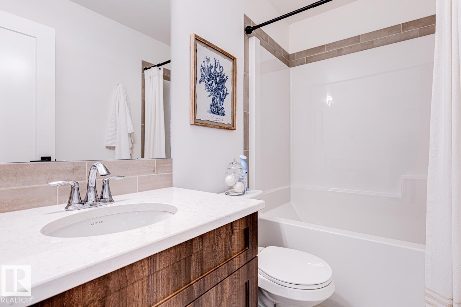 Photo 42 at 301 Juniper Cove, Woodbend, Leduc