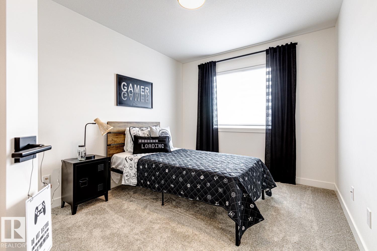 Photo 43 at 301 Juniper Cove, Woodbend, Leduc