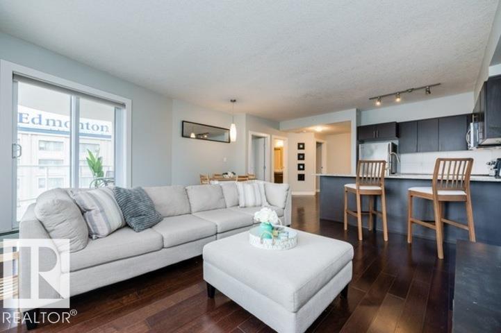 Picture for #1705 10152 104 ST NW