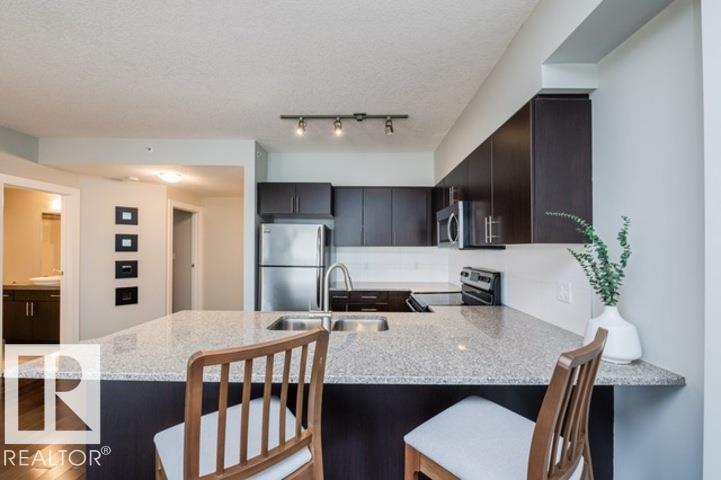 Picture for #1705 10152 104 ST NW