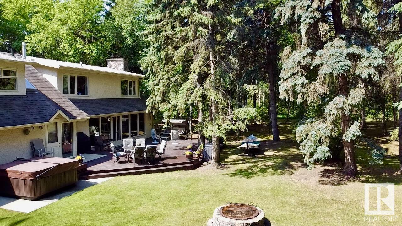 http://cdnparap120.paragonrels.com/ParagonImages/Property/p12/RAE/225355942/51/0/0/c7df6788f764a4913d62f2cd285db4e9/1/de9bd889c15fce7fa20f2e445597bd72/225355942-50f47810-1710-4a1f-b203-83bd3507a7ce.JPG
