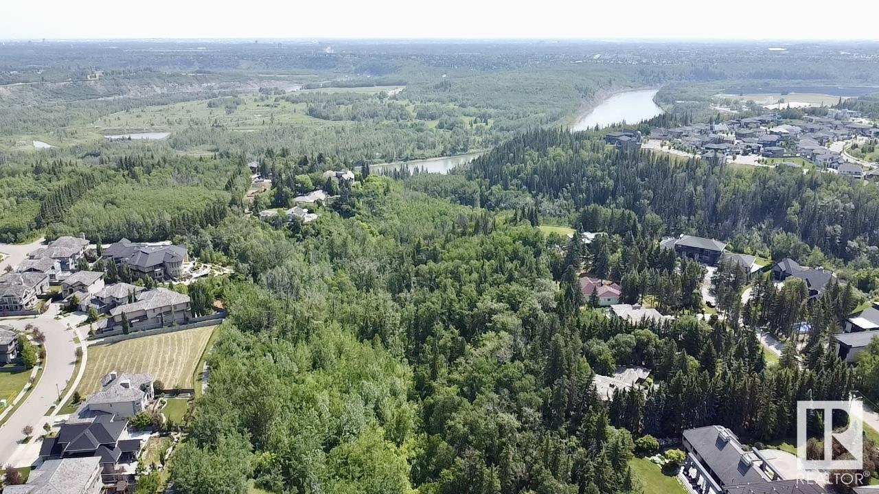 http://cdnparap120.paragonrels.com/ParagonImages/Property/p12/RAE/225355942/68/0/0/8fcddc83a53272ce7a4a9281ef9ba4fe/1/de9bd889c15fce7fa20f2e445597bd72/225355942-4cdea012-ab27-427f-a0c6-515654538c4e.JPG