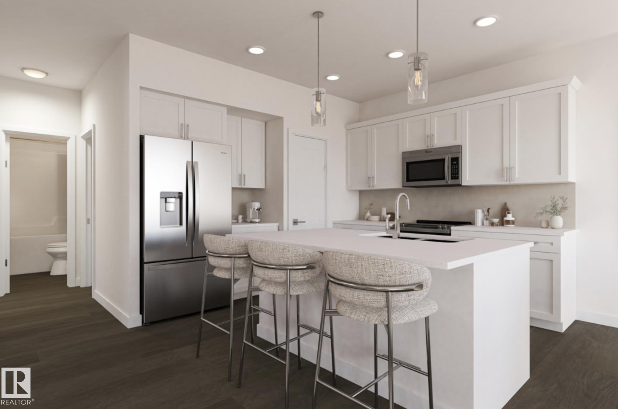 Picture for 2217 193A ST NW