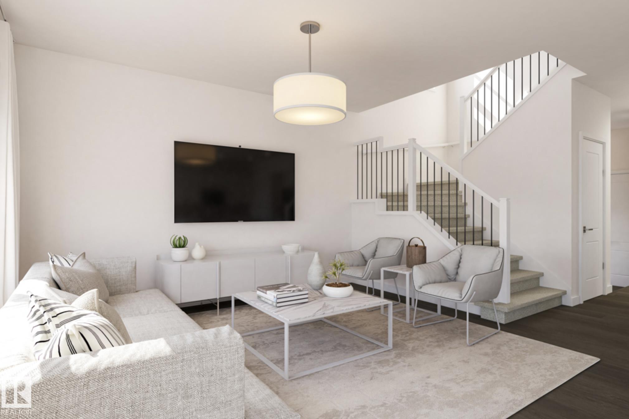 Picture for 2217 193A ST NW