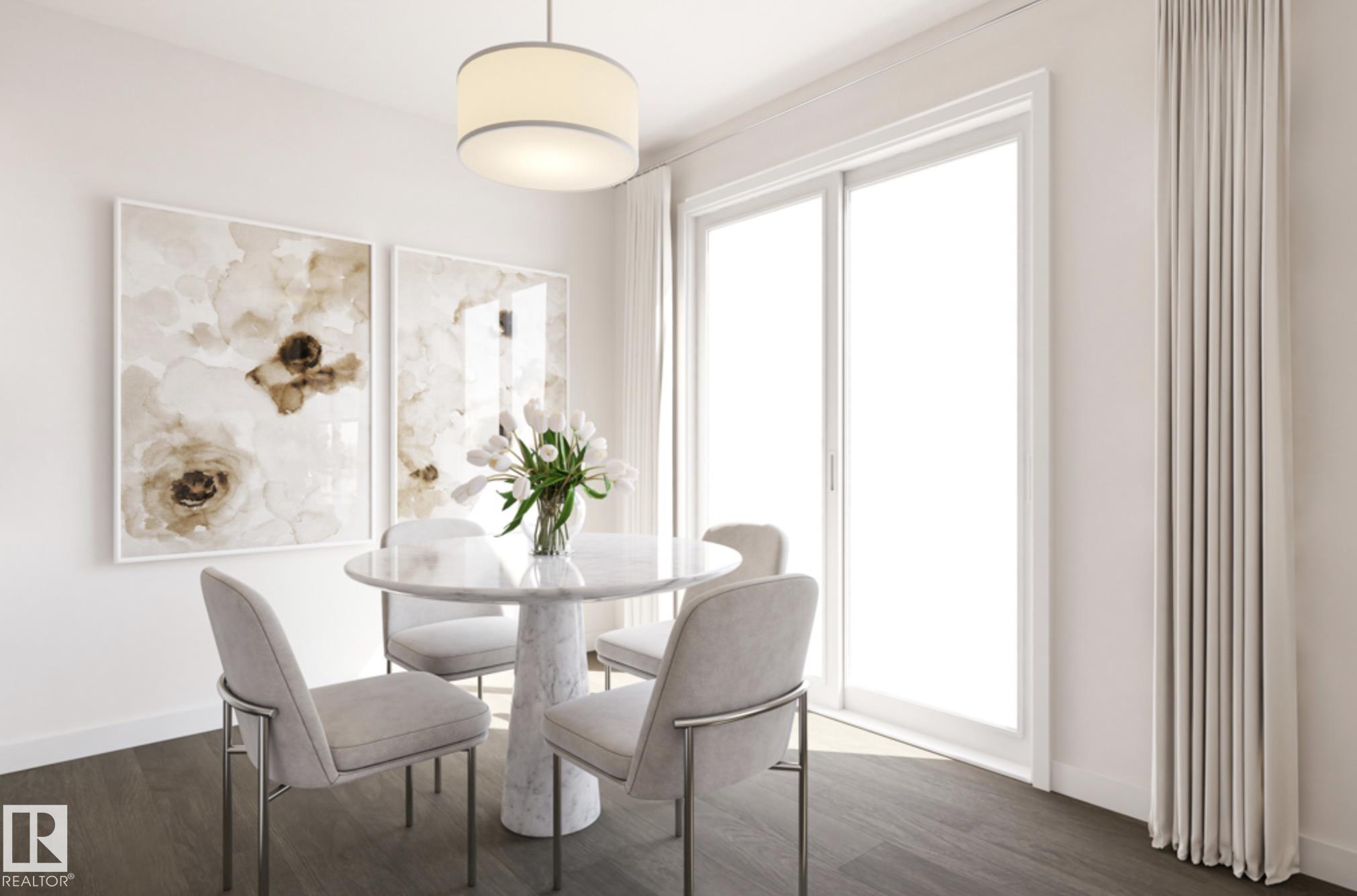 Picture for 2217 193A ST NW