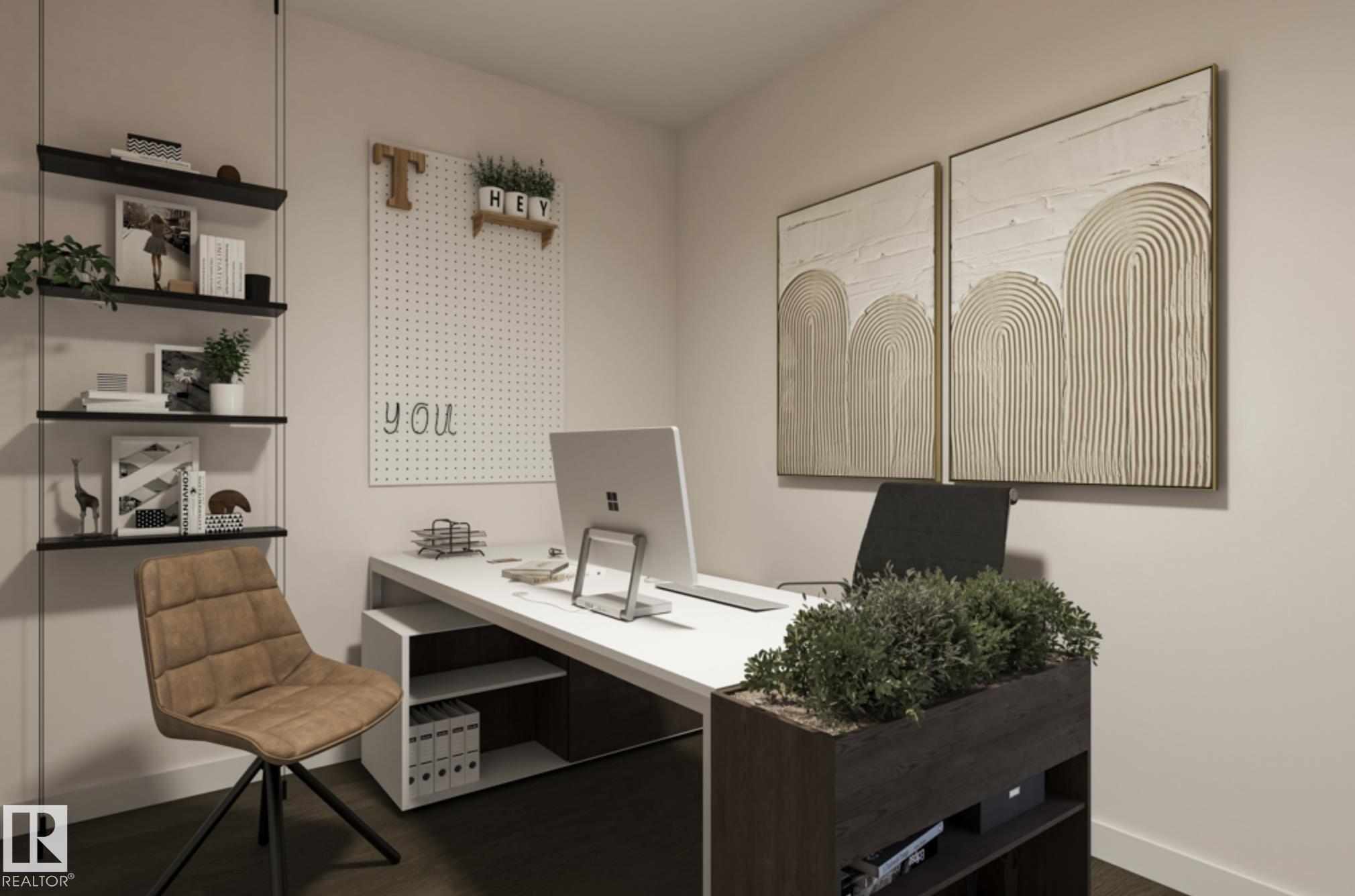 Picture for 2217 193A ST NW