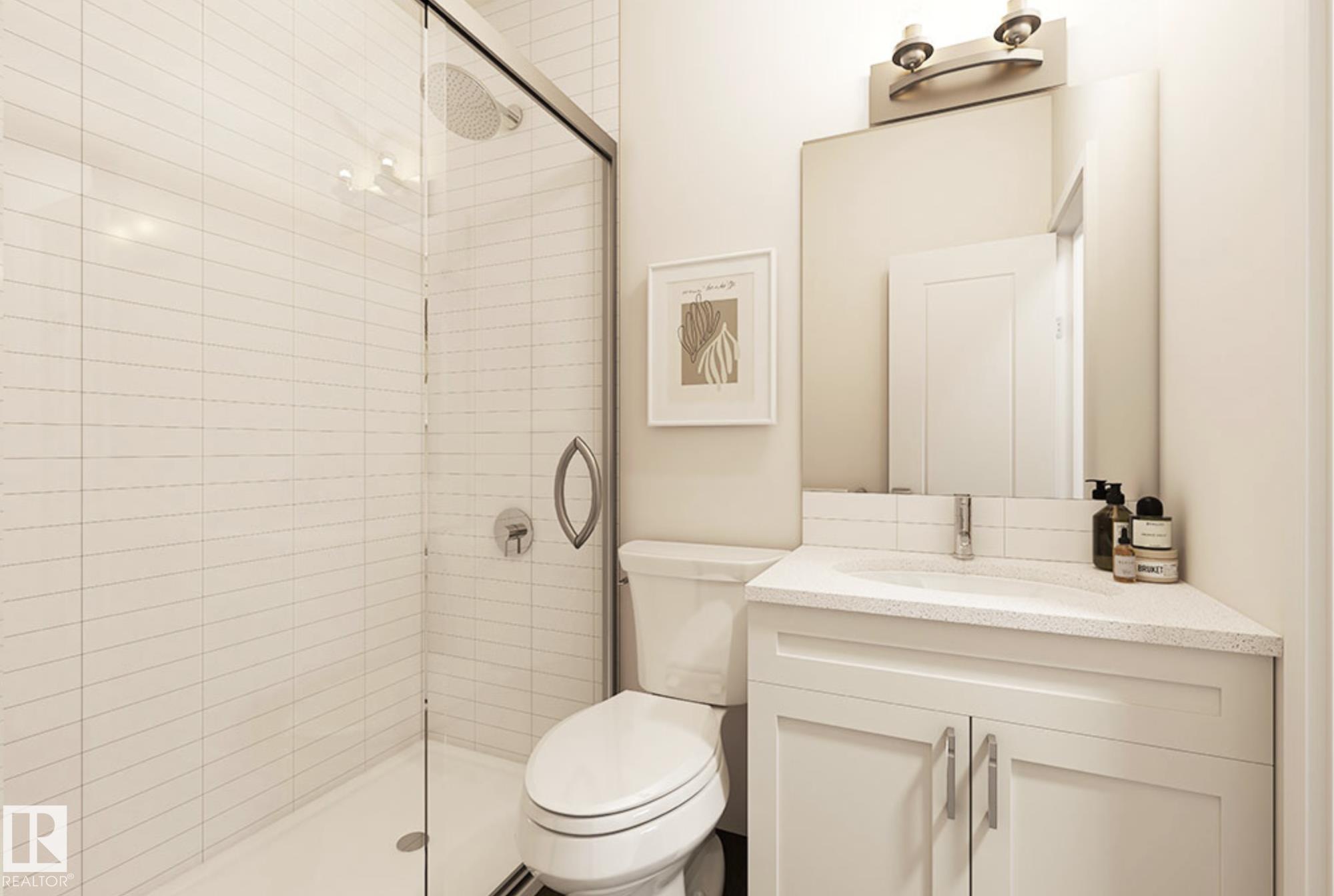 Picture for 2217 193A ST NW