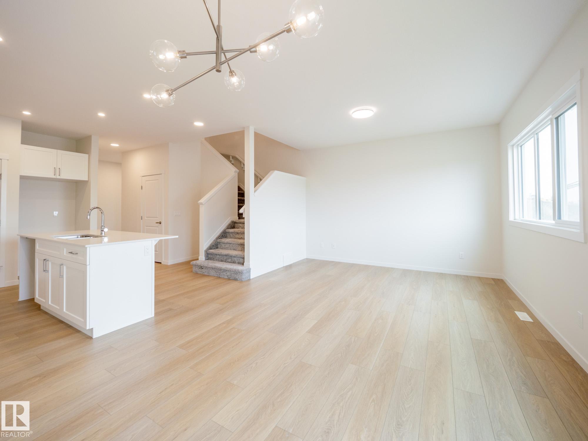 Photo 11 at 149 Elliott Wynd, South Pointe, Fort Saskatchewan